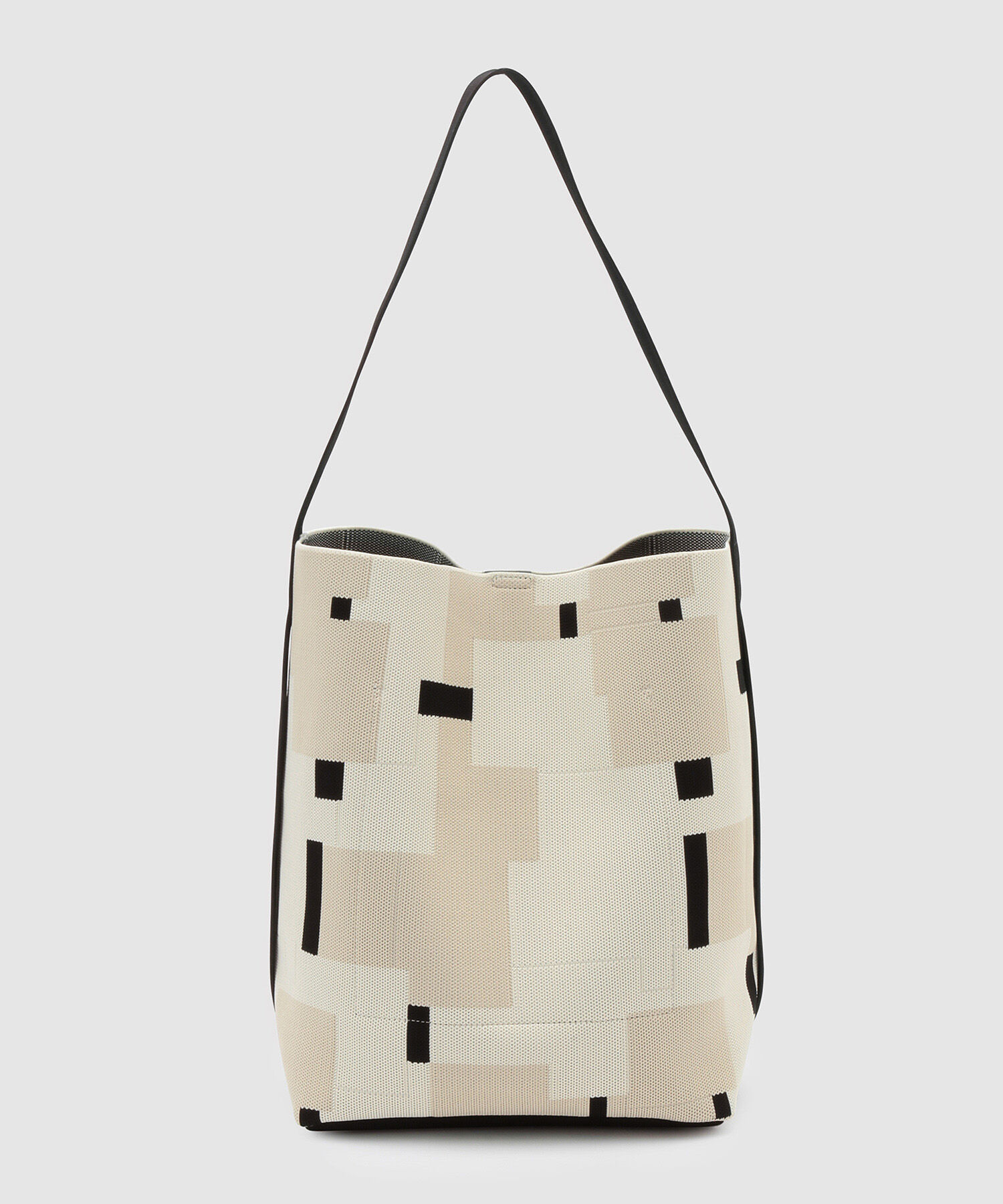 ROP&Eacute;「Bernice bag（バーニスバッグ）」|ショルダー・メッセンジャー|