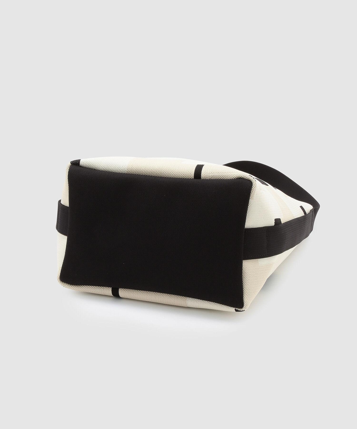 ROP&Eacute;「Bernice bag（バーニスバッグ）」|ショルダー・メッセンジャー|