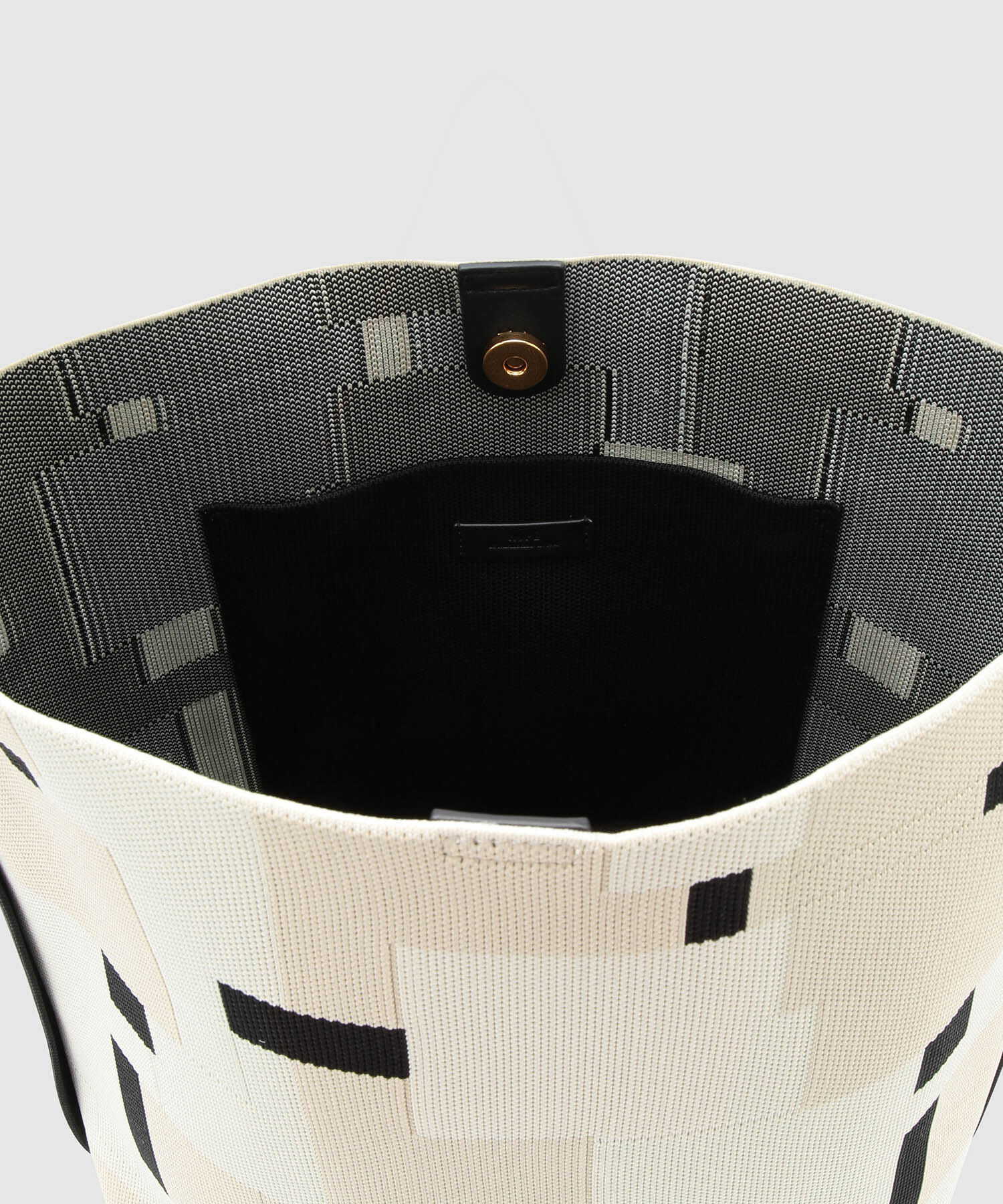 ROP&Eacute;「Bernice bag（バーニスバッグ）」|ショルダー・メッセンジャー|