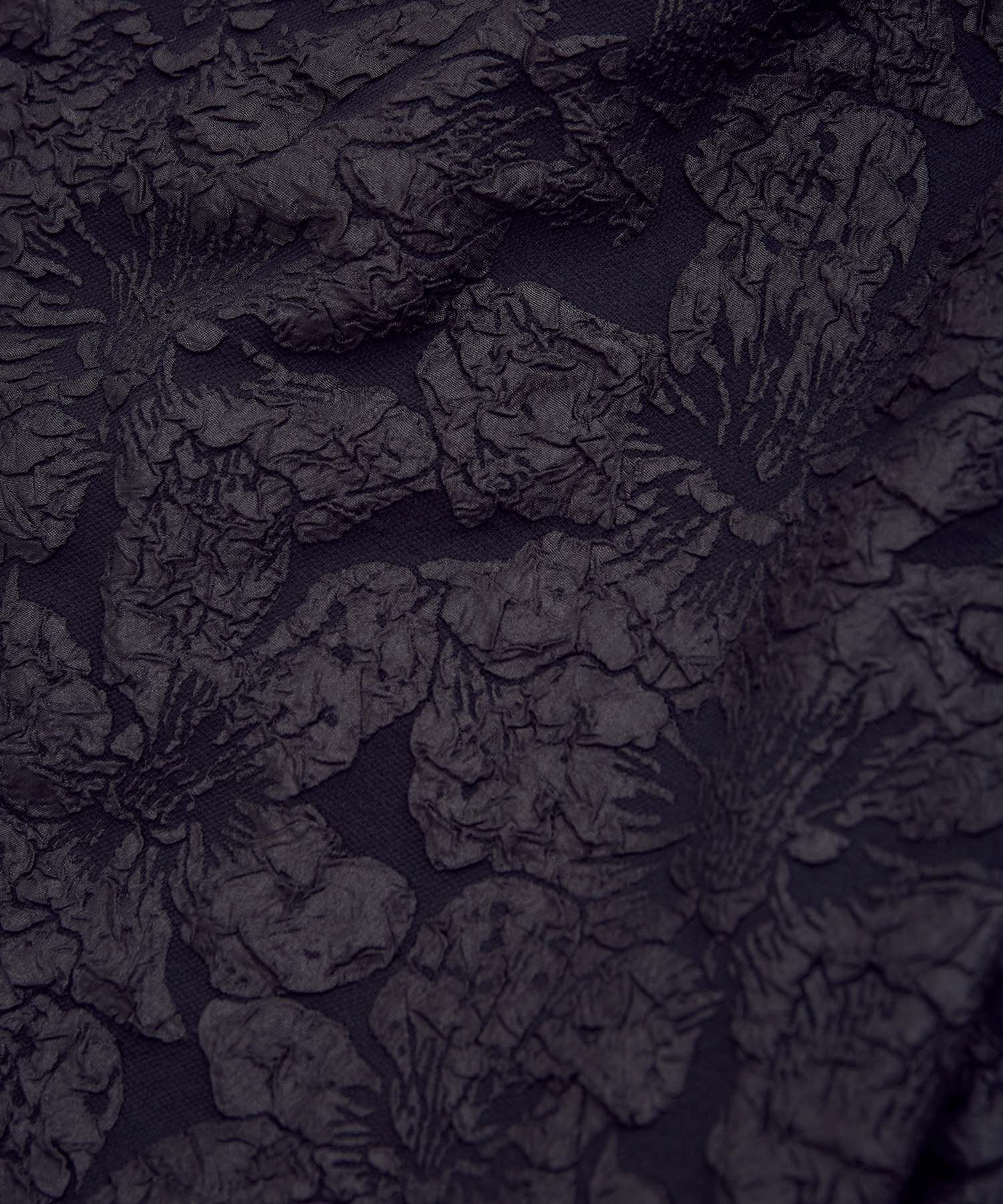 vis-a-vis「【WEB限定】レースマーメイドスカート」|スカート|