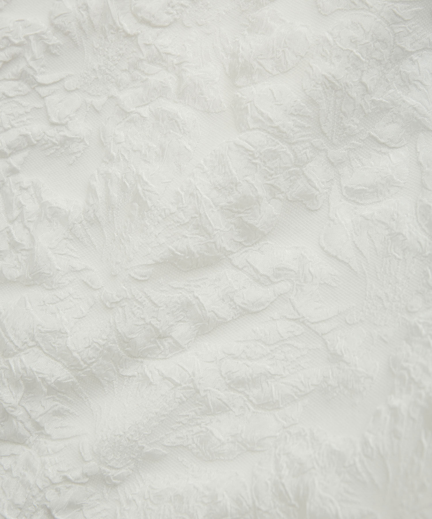 vis-a-vis「【WEB限定】レースマーメイドスカート」|スカート|