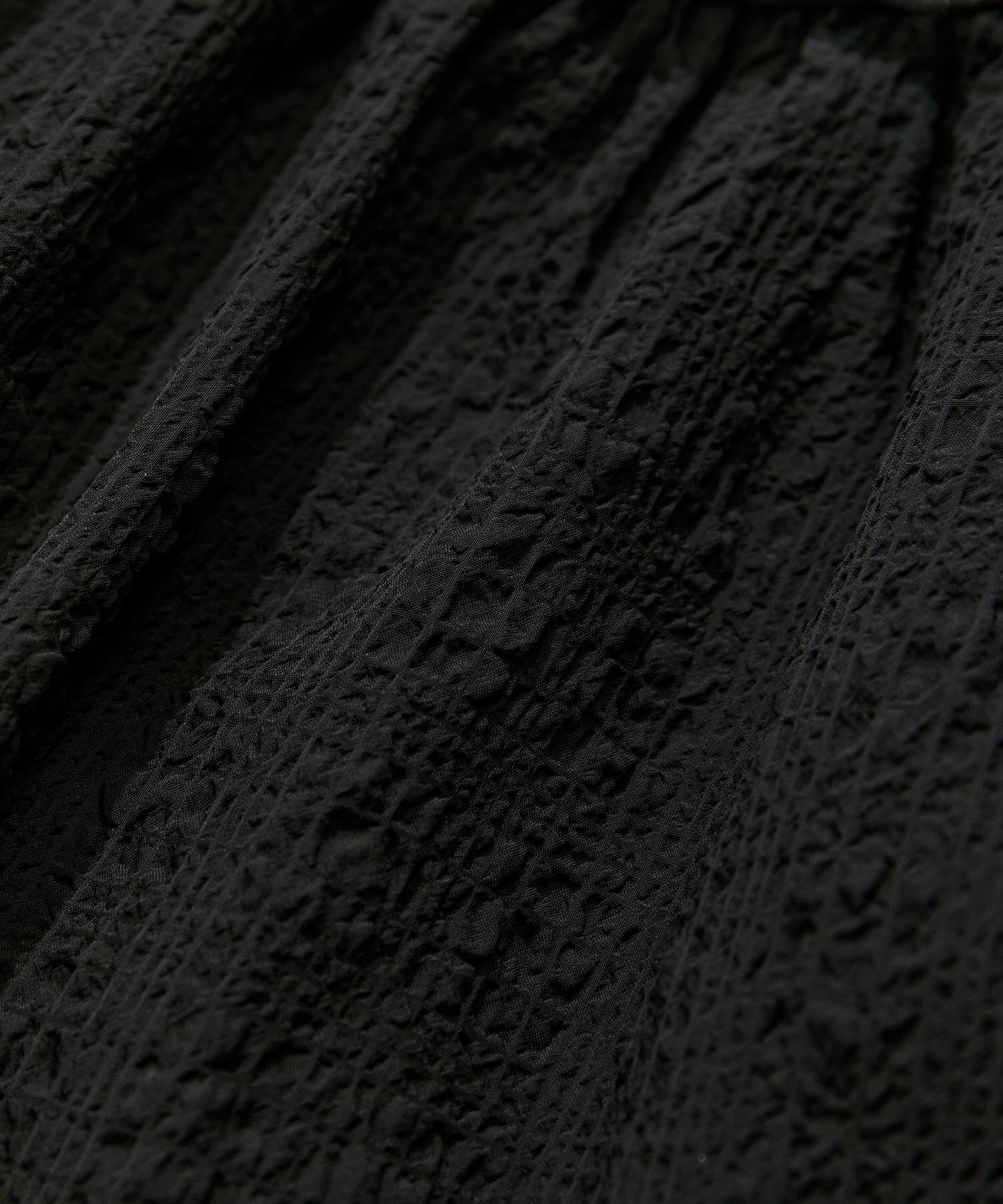 VIS「【2WAY】リボンディテールオフショルブラウス」|シャツ・ブラウス|