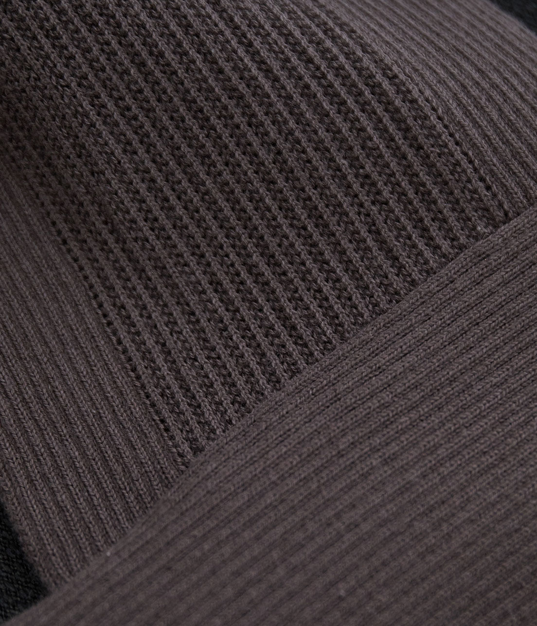 Rope&rsquo;Picnic「コットン混ニットビスチェ」|ベスト・ジレ|