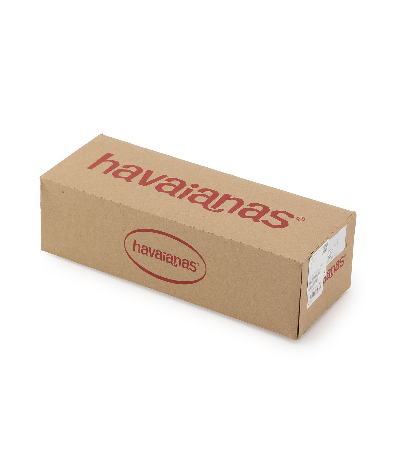 ROPE PICNIC PASSAGE「【havaianas】ハワイアナス LUNA」|サンダル|