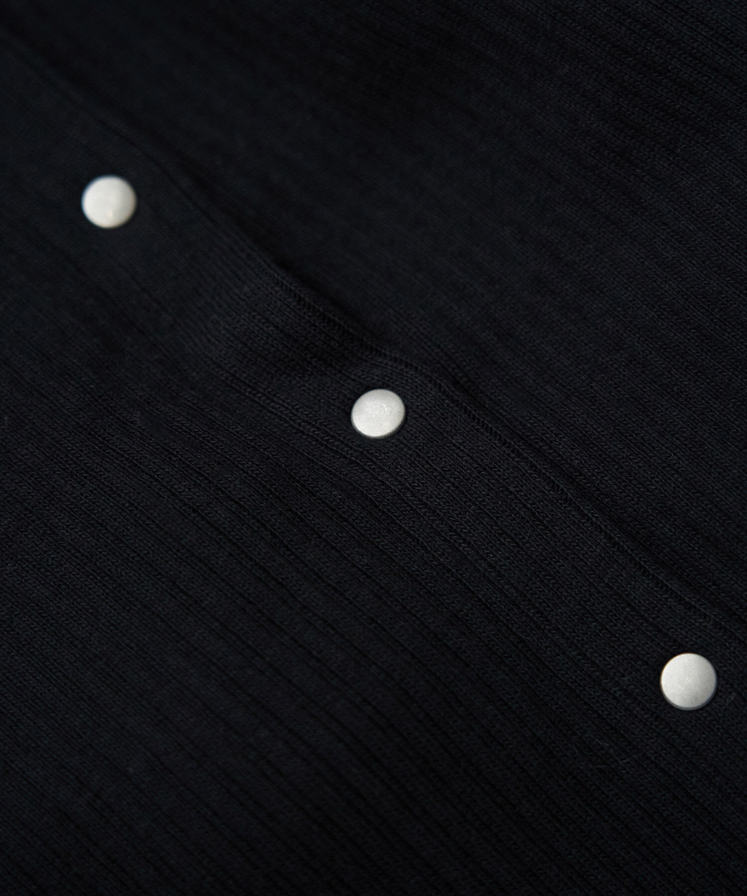 Rope&rsquo;Picnic「【2WAY】カットテレコカーディガン」|カーディガン|