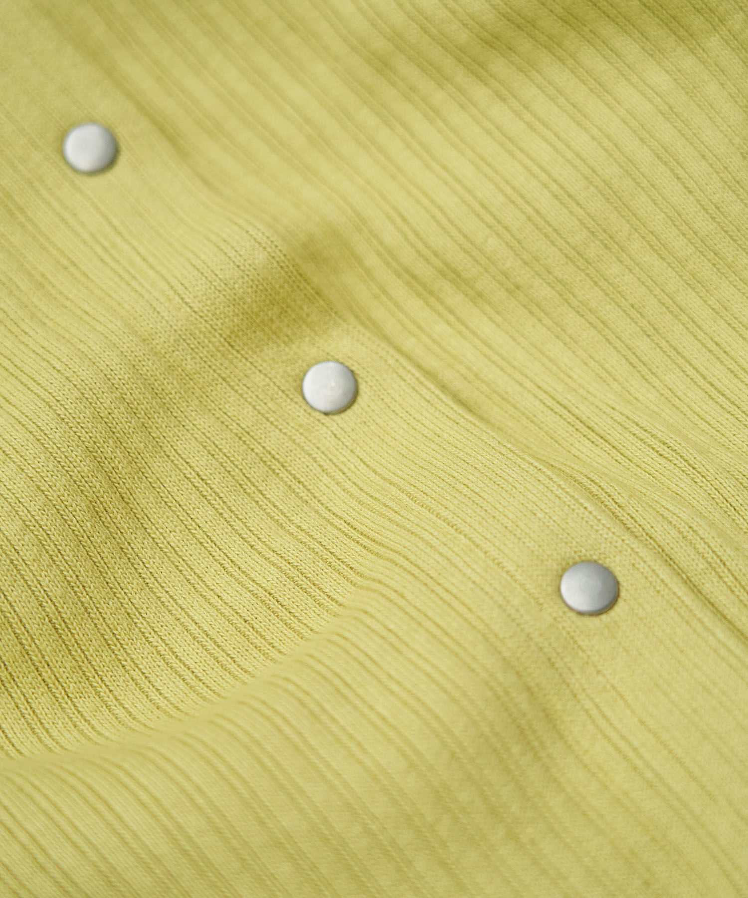 Rope&rsquo;Picnic「【2WAY】カットテレコカーディガン」|カーディガン|