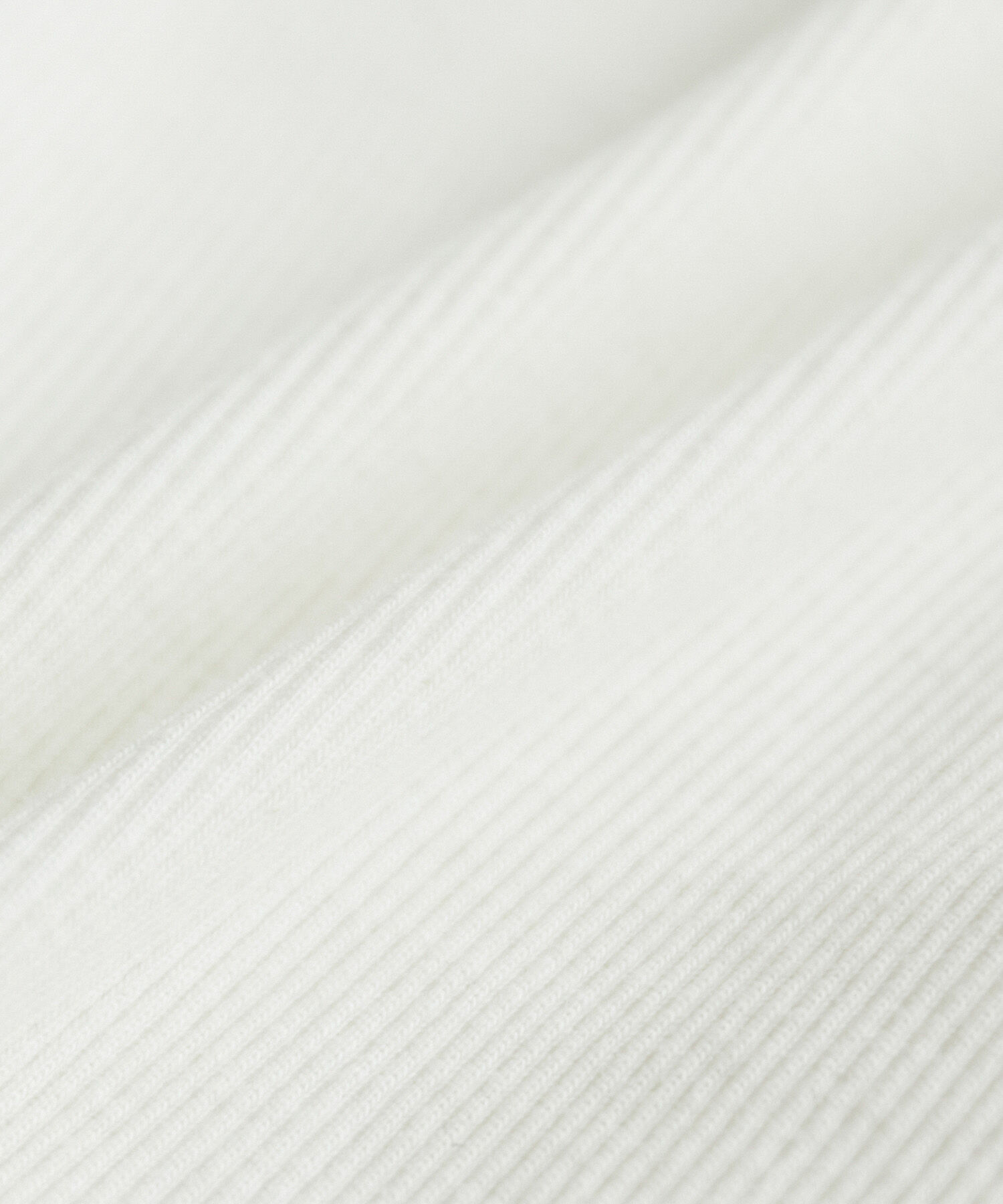 Rope&rsquo;Picnic「袖ギャザートップス」|Tシャツ・カットソー|