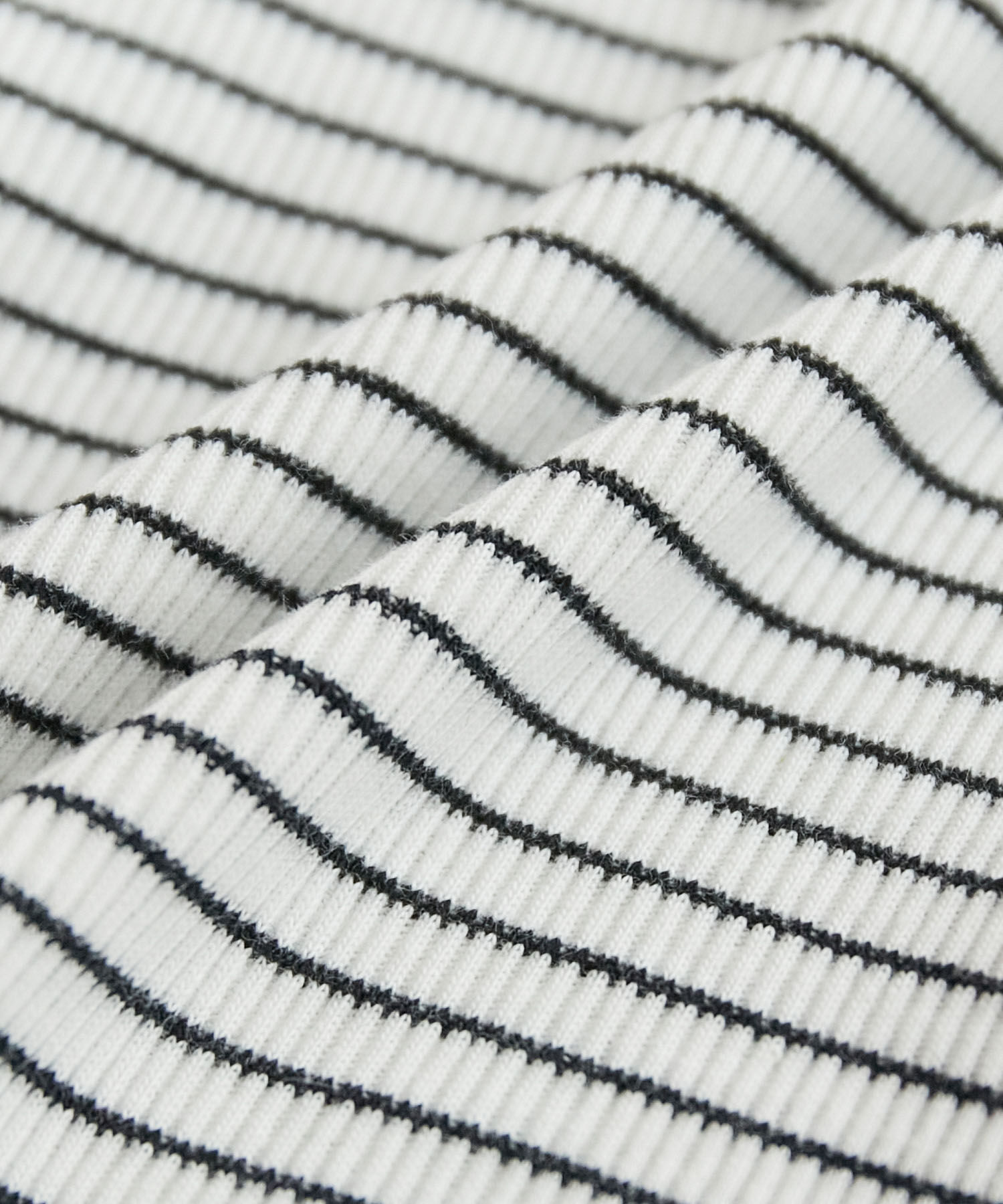 Rope&rsquo;Picnic「袖ギャザートップス」|Tシャツ・カットソー|