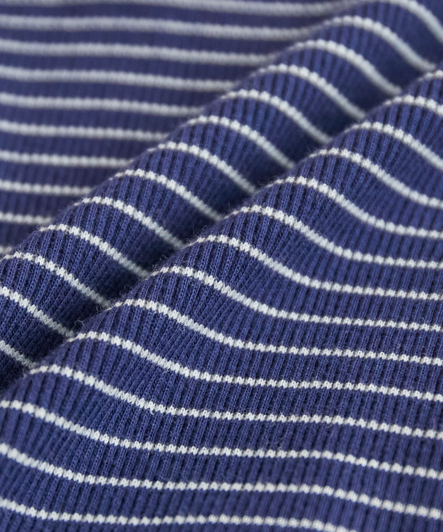 Rope&rsquo;Picnic「袖ギャザートップス」|Tシャツ・カットソー|