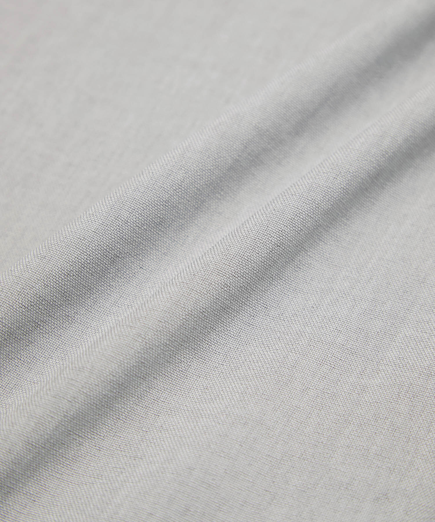 Rope&rsquo;Picnic「【着丈が選べる/着丈長め】リネンライクラップスカート」|スカート|