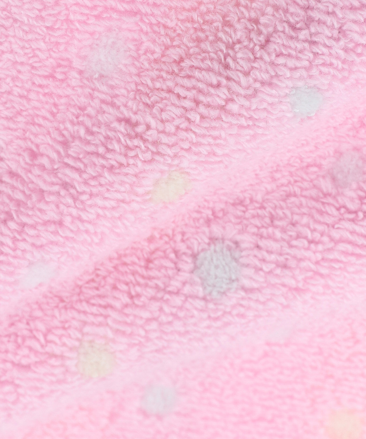 ROPE PICNIC PASSAGE「【LIBERTY ART FABRICS】ミニタオル猫」|ハンカチ|