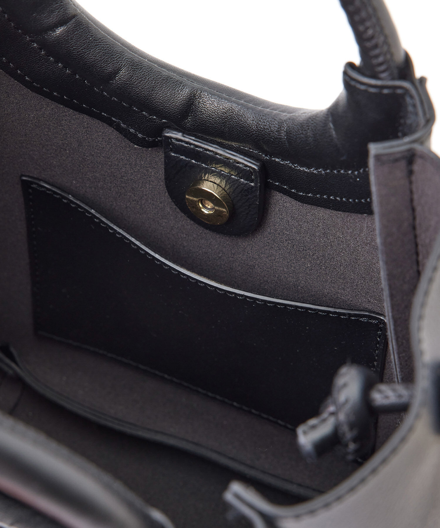 ROPE PICNIC PASSAGE「リングハンドルミドルトート＆ショルダーバッグ」|ショルダー・メッセンジャー|