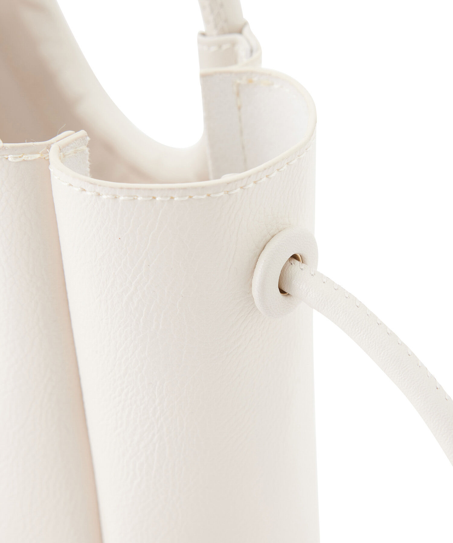 ROPE PICNIC PASSAGE「リングハンドルミドルトート＆ショルダーバッグ」|ショルダー・メッセンジャー|