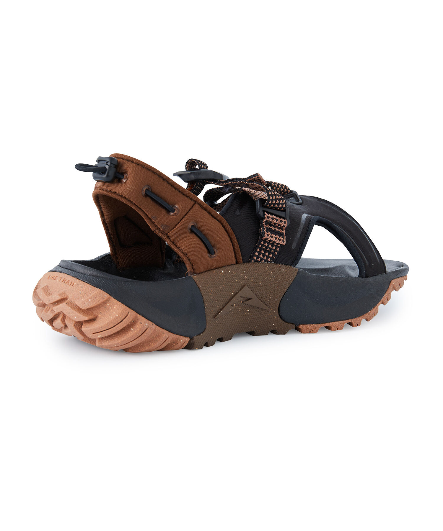 ROPE PICNIC PASSAGE「【WEB限定】【NIKE/ナイキ】ONEONTA NNサンダル」|サンダル|