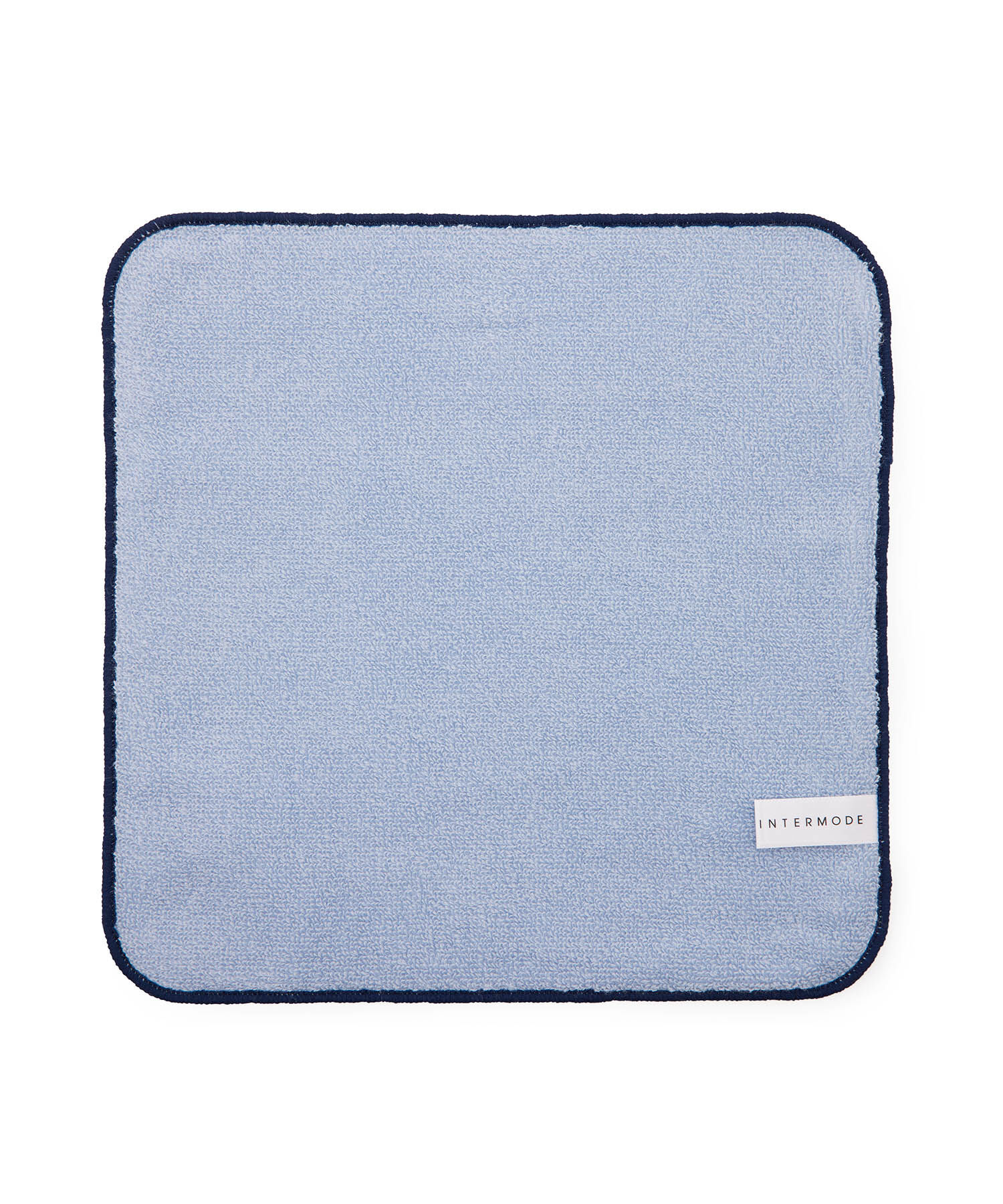 ROPE PICNIC PASSAGE「【LIBERTY ART FABRICS】ミニタオル」|ハンカチ|