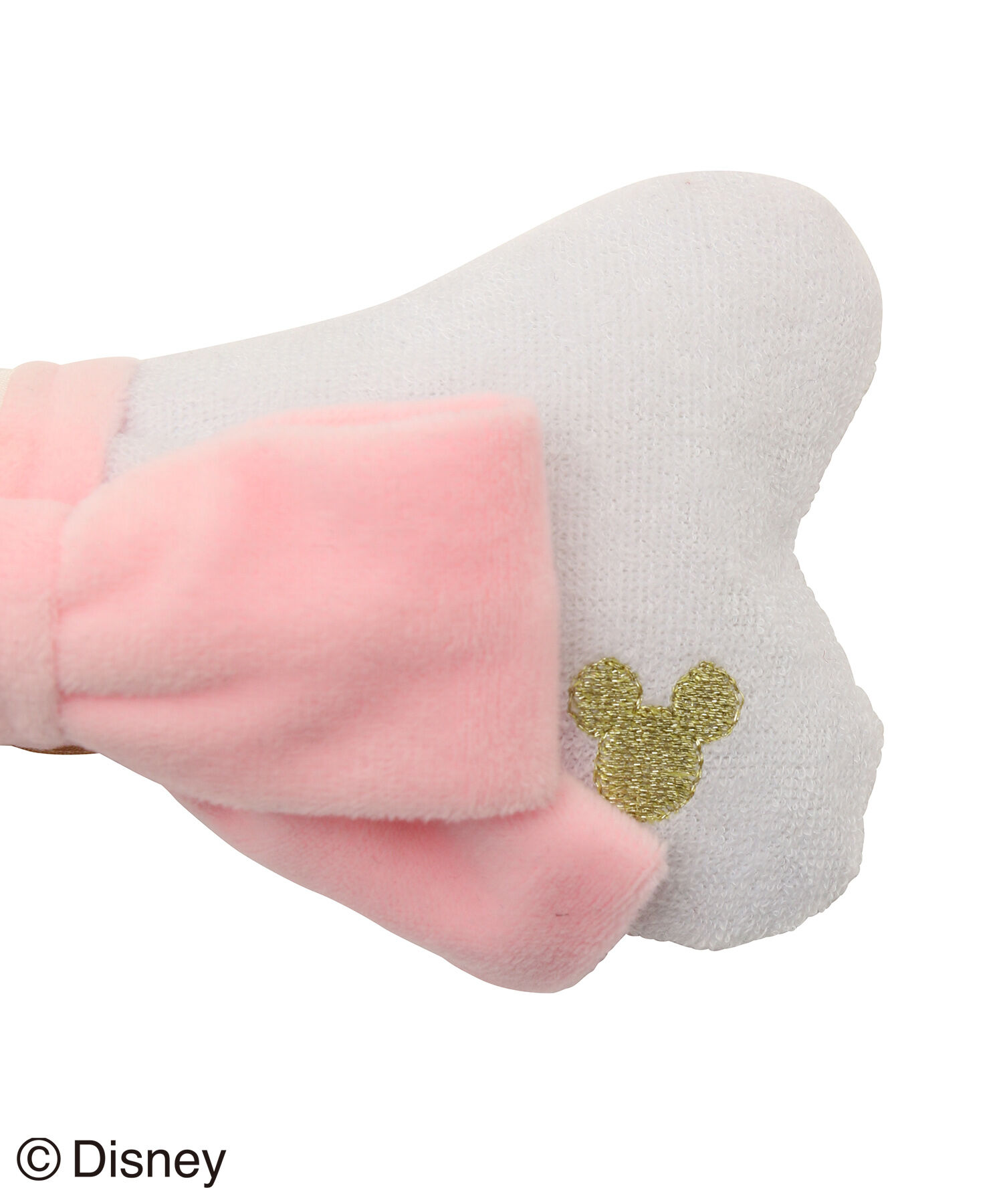 ROPE PICNIC PASSAGE「【DOG】【DISNEY /ディズニー】プルート/ボーン」|その他|