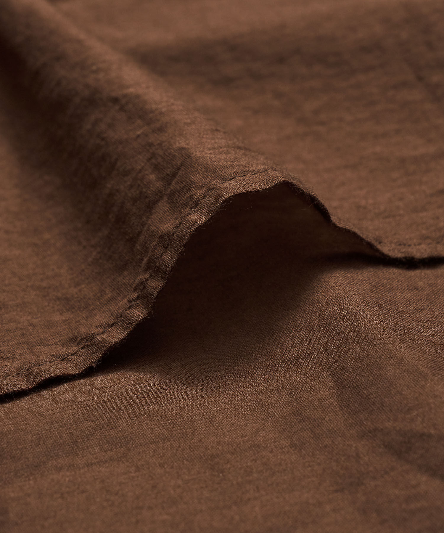 Rope&rsquo;Picnic「【WEB限定カラー:ブラウン,グリーン】リンクコーデ/2WAY INDIAティアードワンピース」|ワンピース|