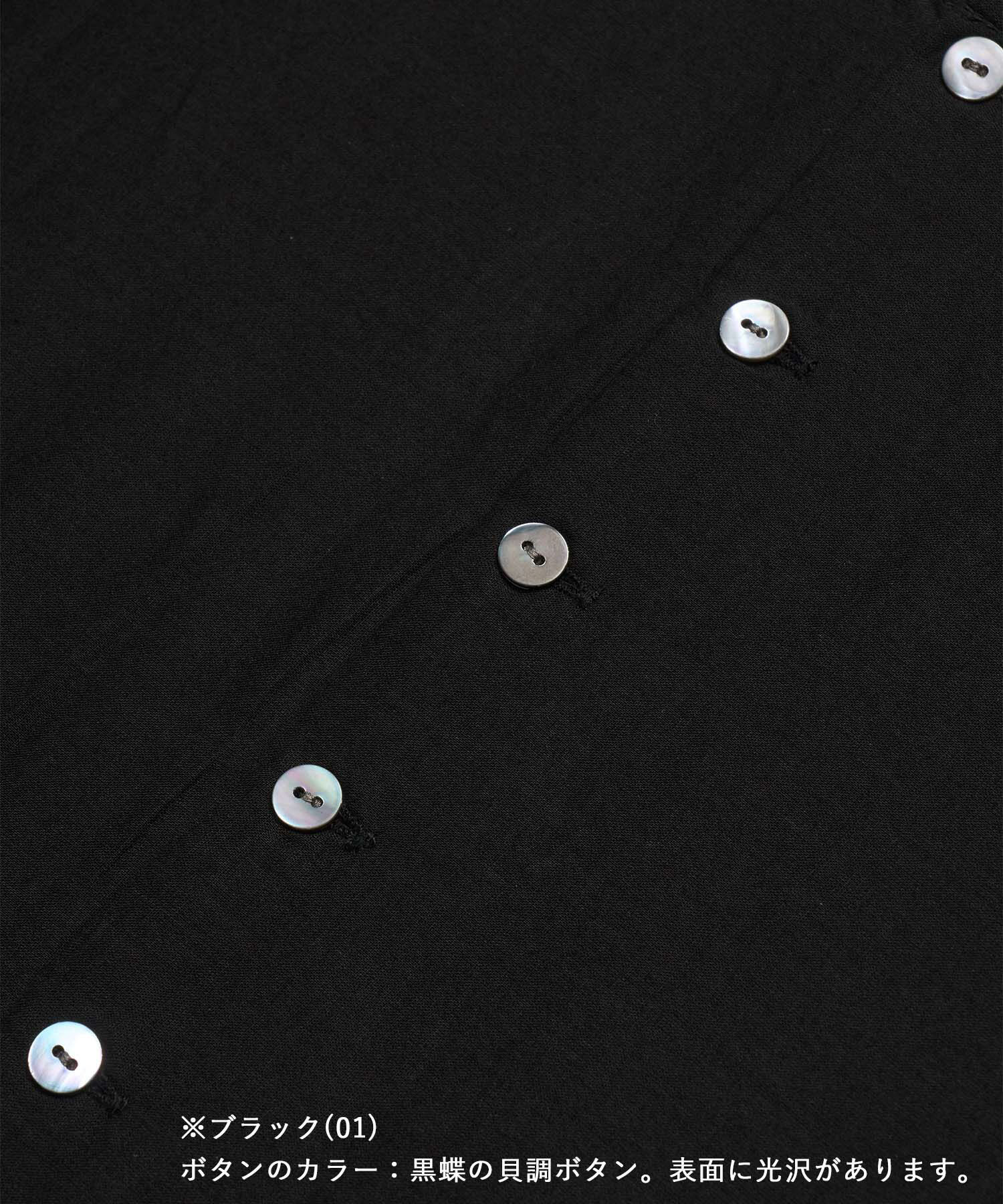 Rope&rsquo;Picnic「【WEB限定カラー:ブラウン,グリーン】リンクコーデ/2WAY INDIAティアードワンピース」|ワンピース|