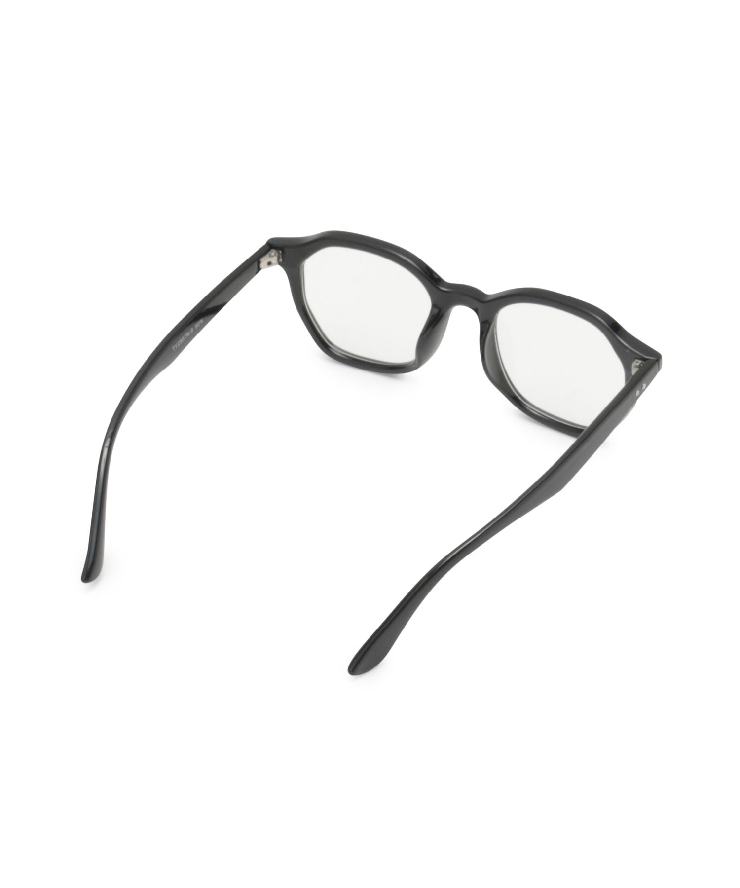 ROPE PICNIC PASSAGE「デザインボストンアイウェア」|サングラス|