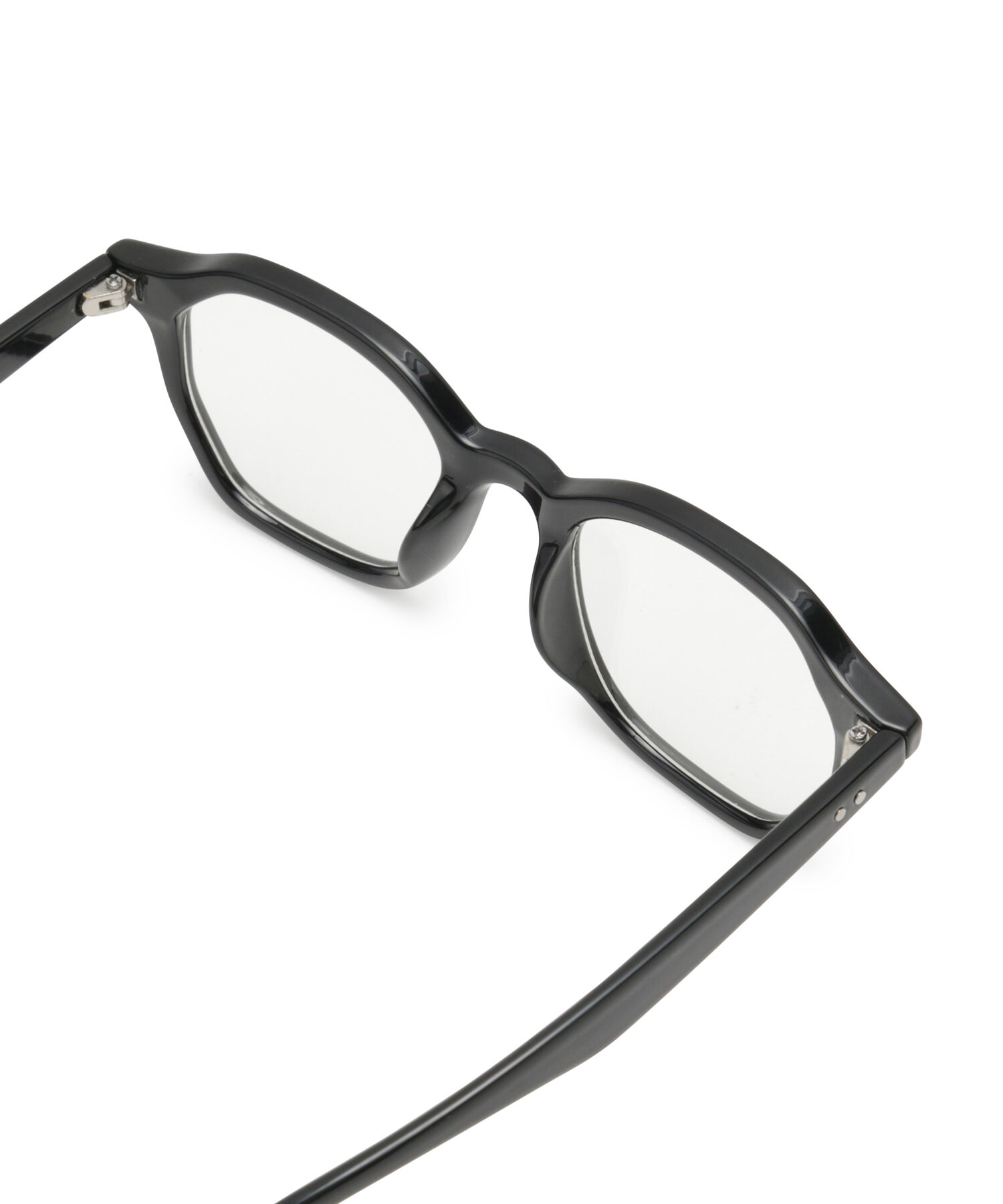 ROPE PICNIC PASSAGE「デザインボストンアイウェア」|サングラス|