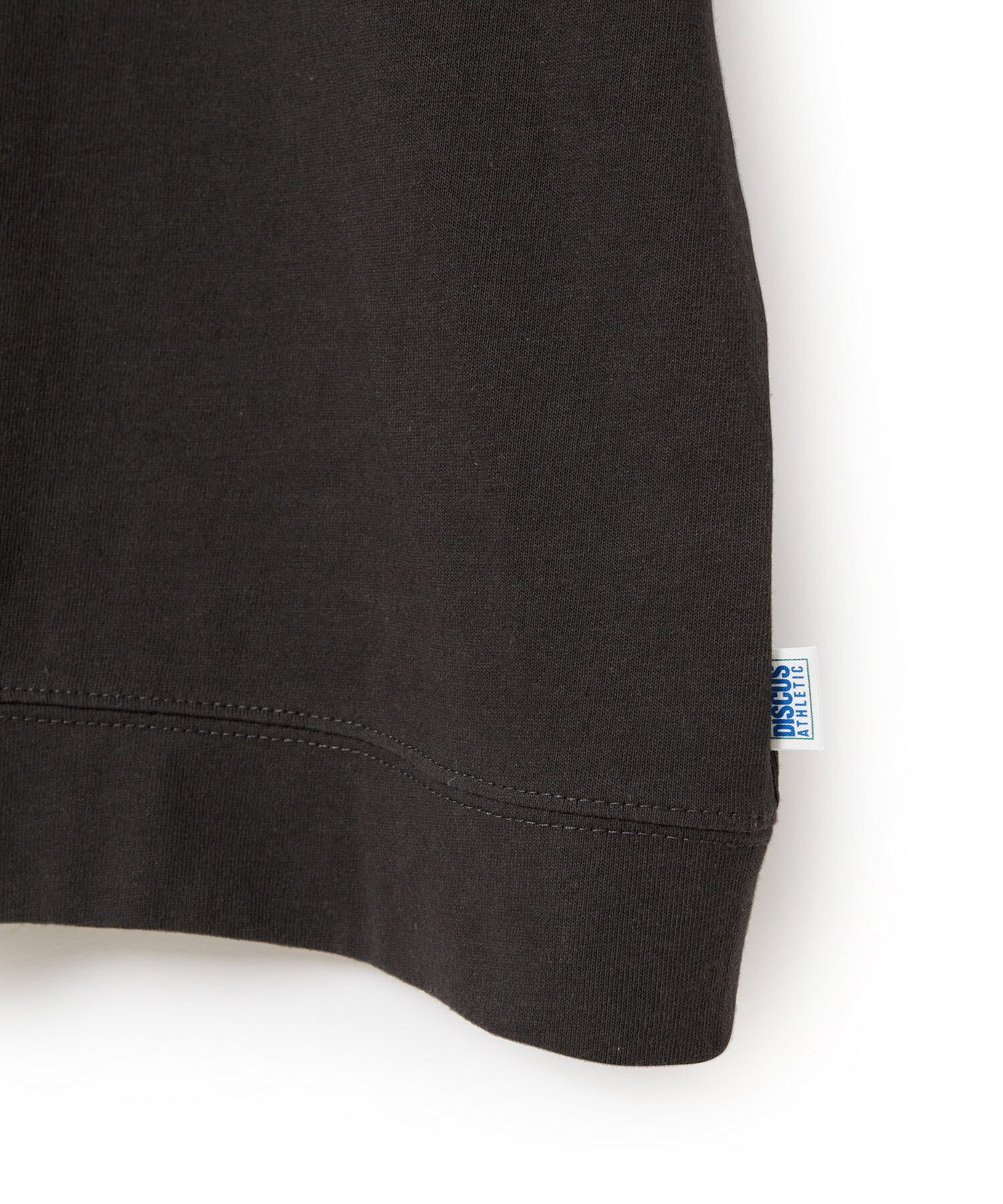 ROPE' PICNIC R「【DISCUS ATHLETIC/ディスカス アスレチック】BIG Tシャツ」|Tシャツ・カットソー|