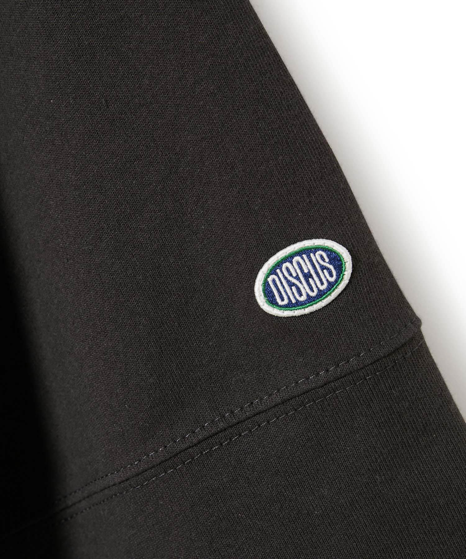 ROPE' PICNIC R「【DISCUS ATHLETIC/ディスカス アスレチック】BIG Tシャツ」|Tシャツ・カットソー|