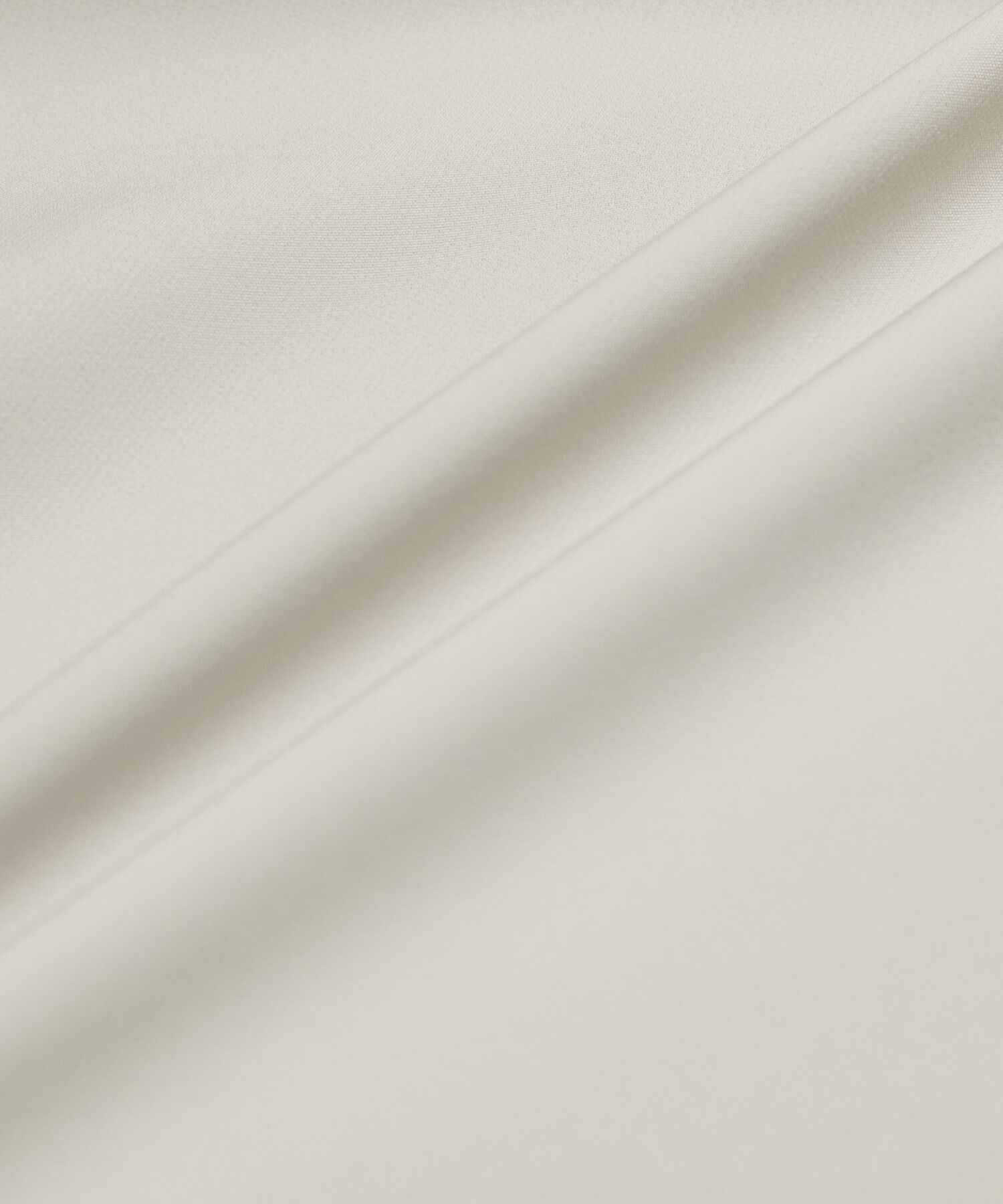 Rope&rsquo;Picnic「バッククロスキャミワンピース」|ワンピース|