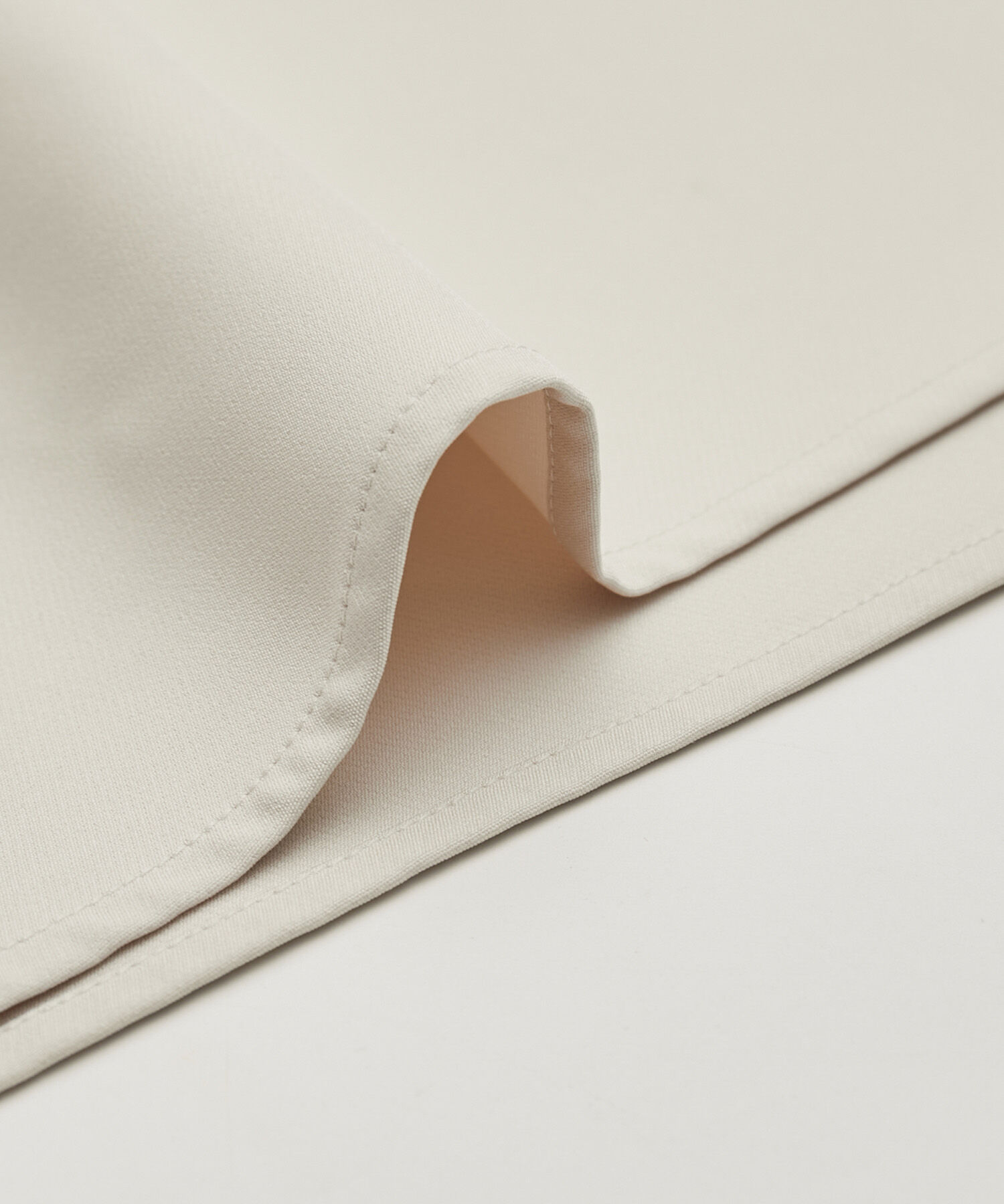 Rope&rsquo;Picnic「バッククロスキャミワンピース」|ワンピース|