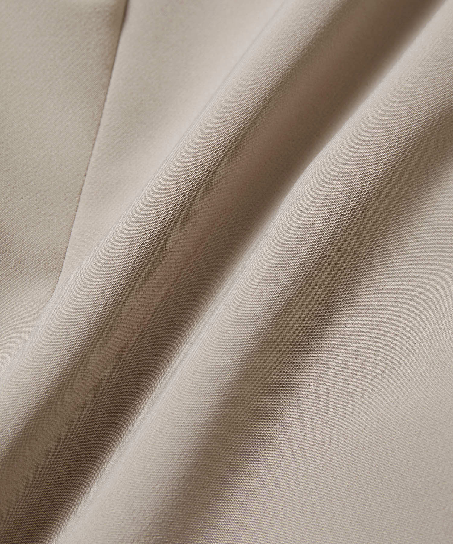 Rope&rsquo;Picnic「【一部店舗限定34-42サイズ】360&deg;ウルトラストレッチ/ノーラペルジャケット」|テーラードジャケット|