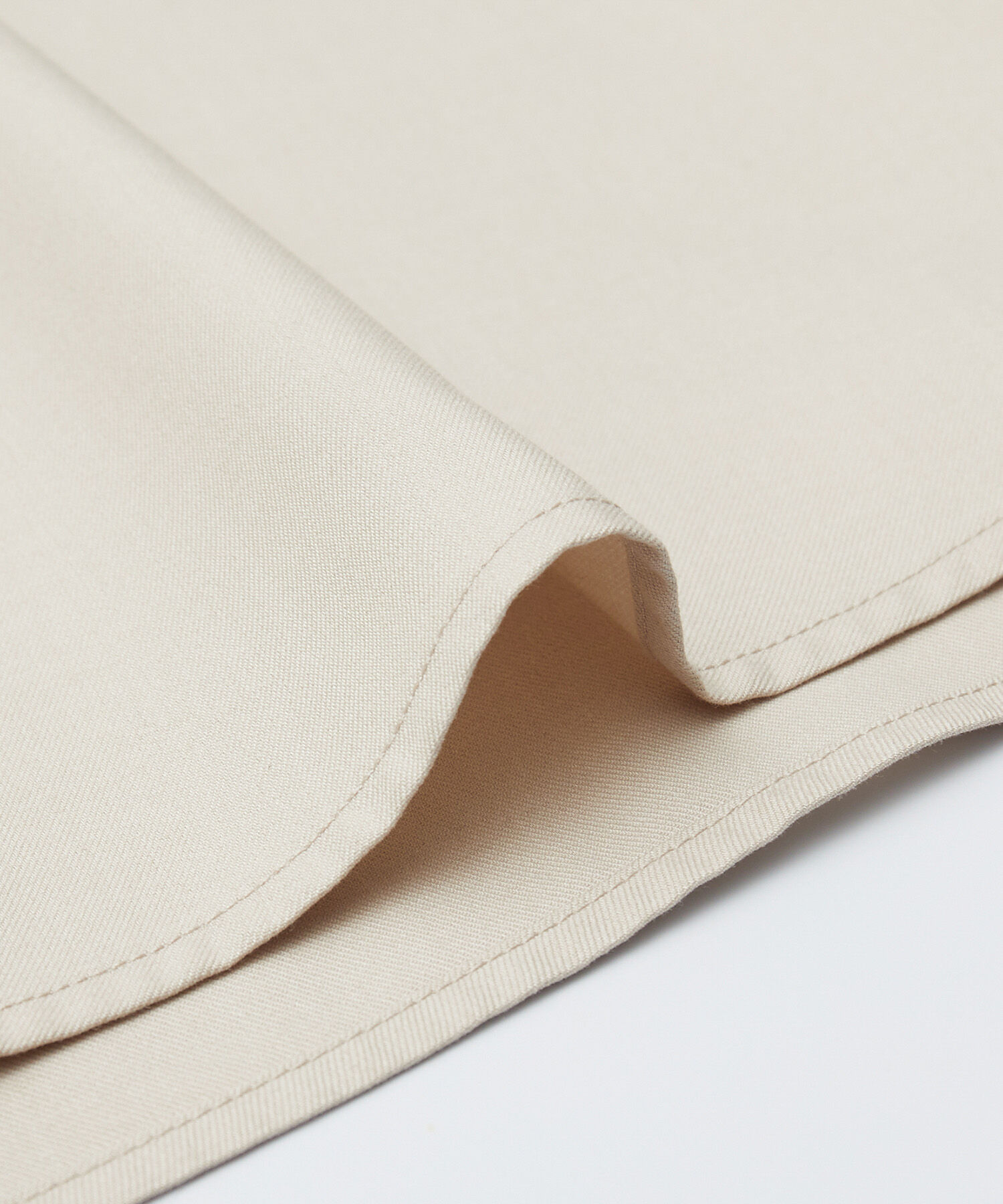 Rope&rsquo;Picnic「ウエストタックワンピース」|ワンピース|