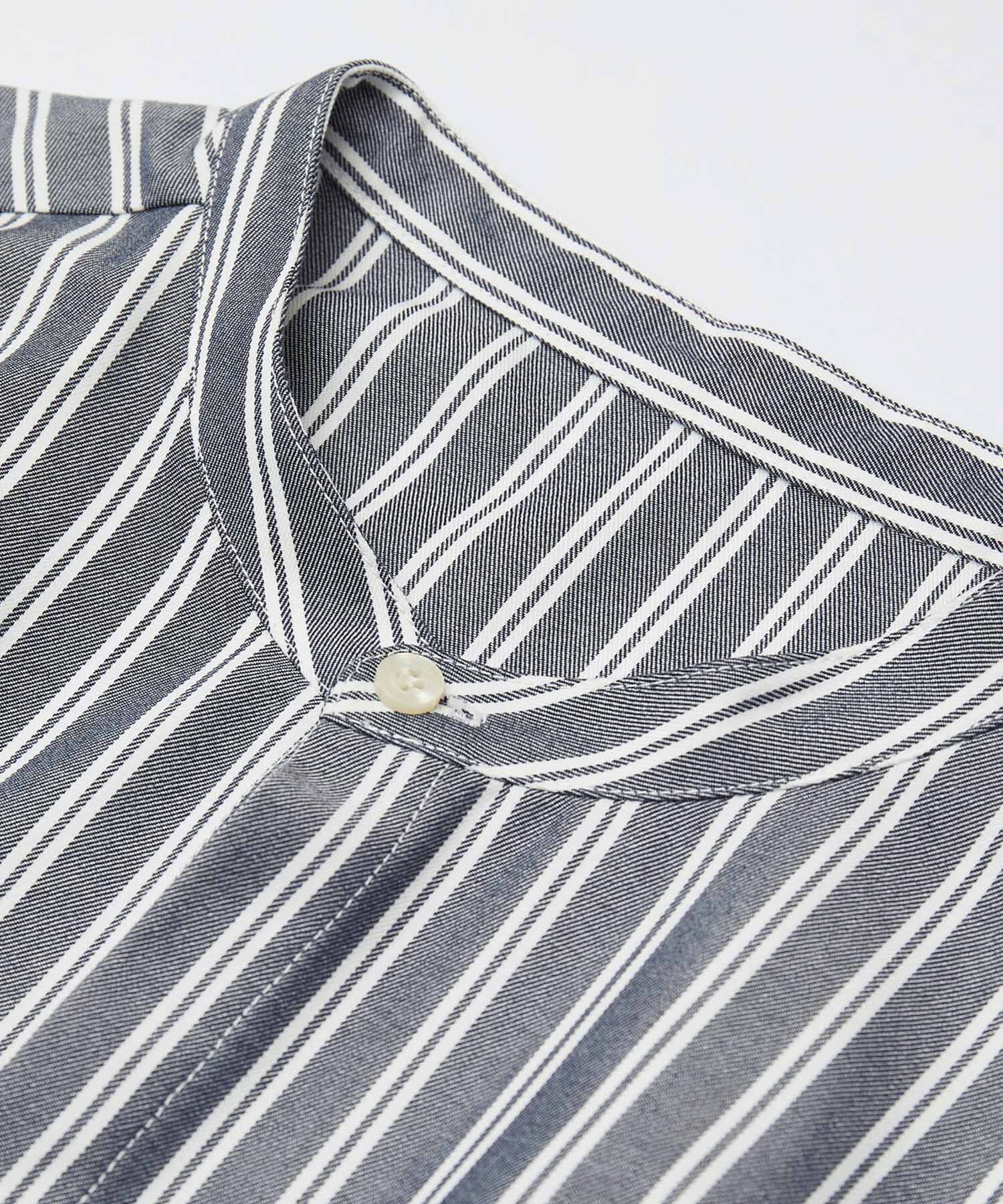 Rope&rsquo;Picnic「ウエストタックワンピース」|ワンピース|