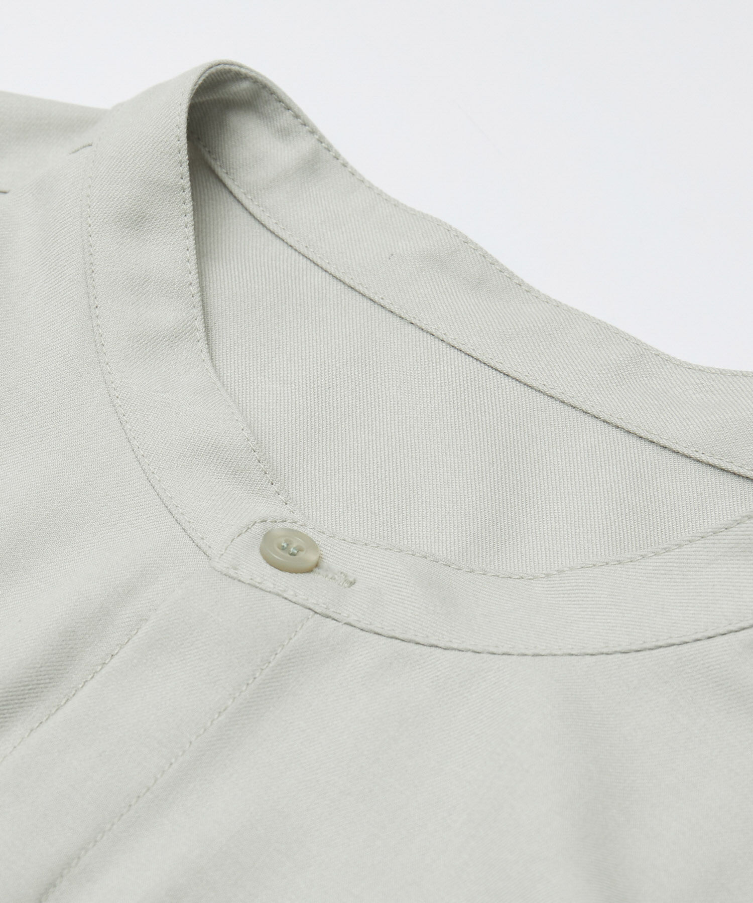 Rope&rsquo;Picnic「ウエストタックワンピース」|ワンピース|