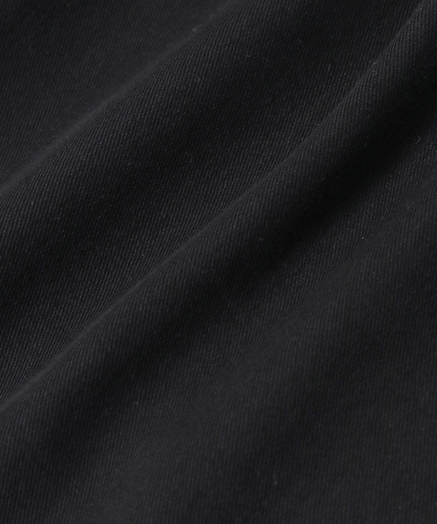 ROPE' PICNIC R「デザインベルトチノショートパンツ」|チノ|