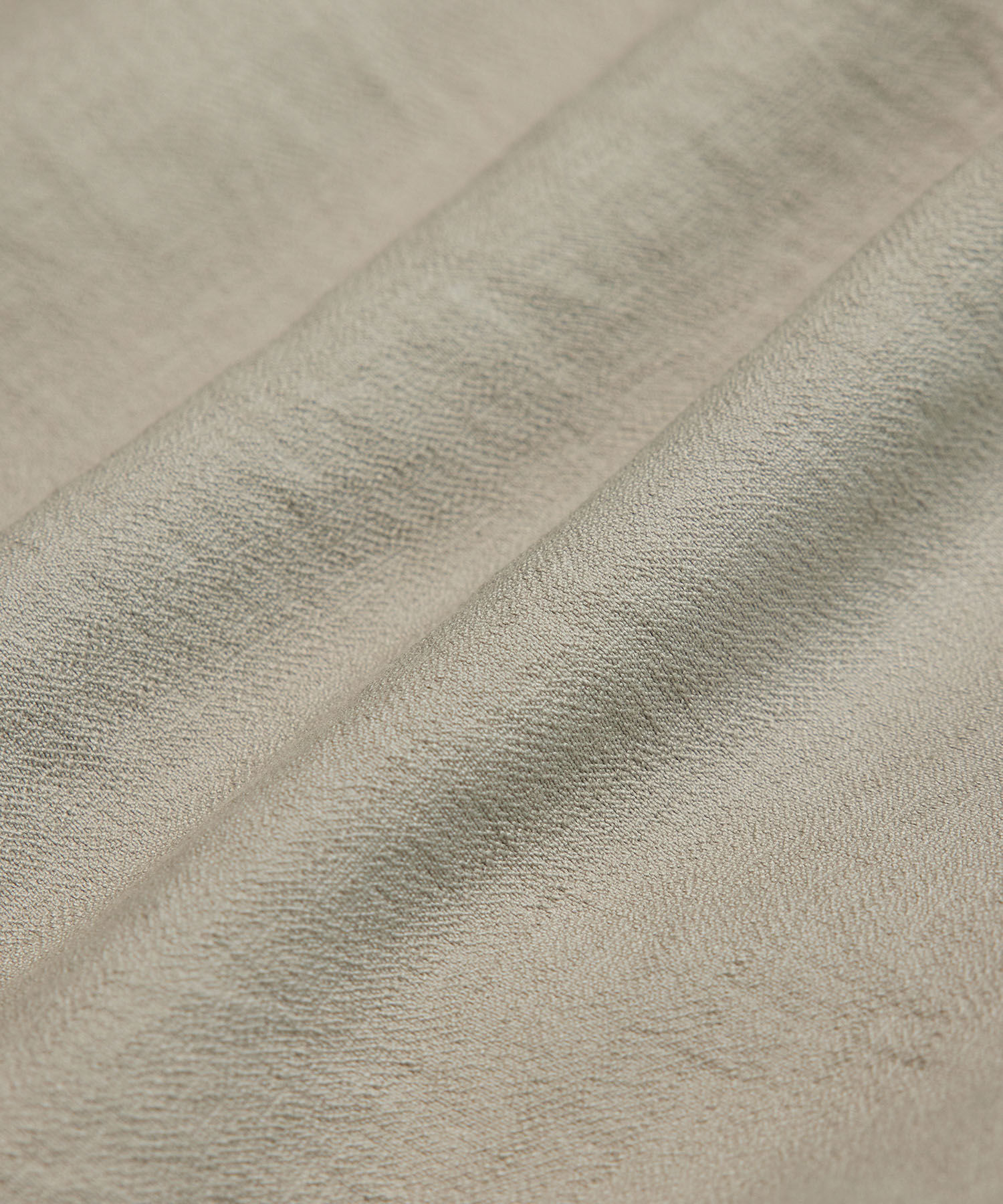 Rope&rsquo;Picnic「【emur/エミュール】レイヤードオールインワン」|オールインワン|