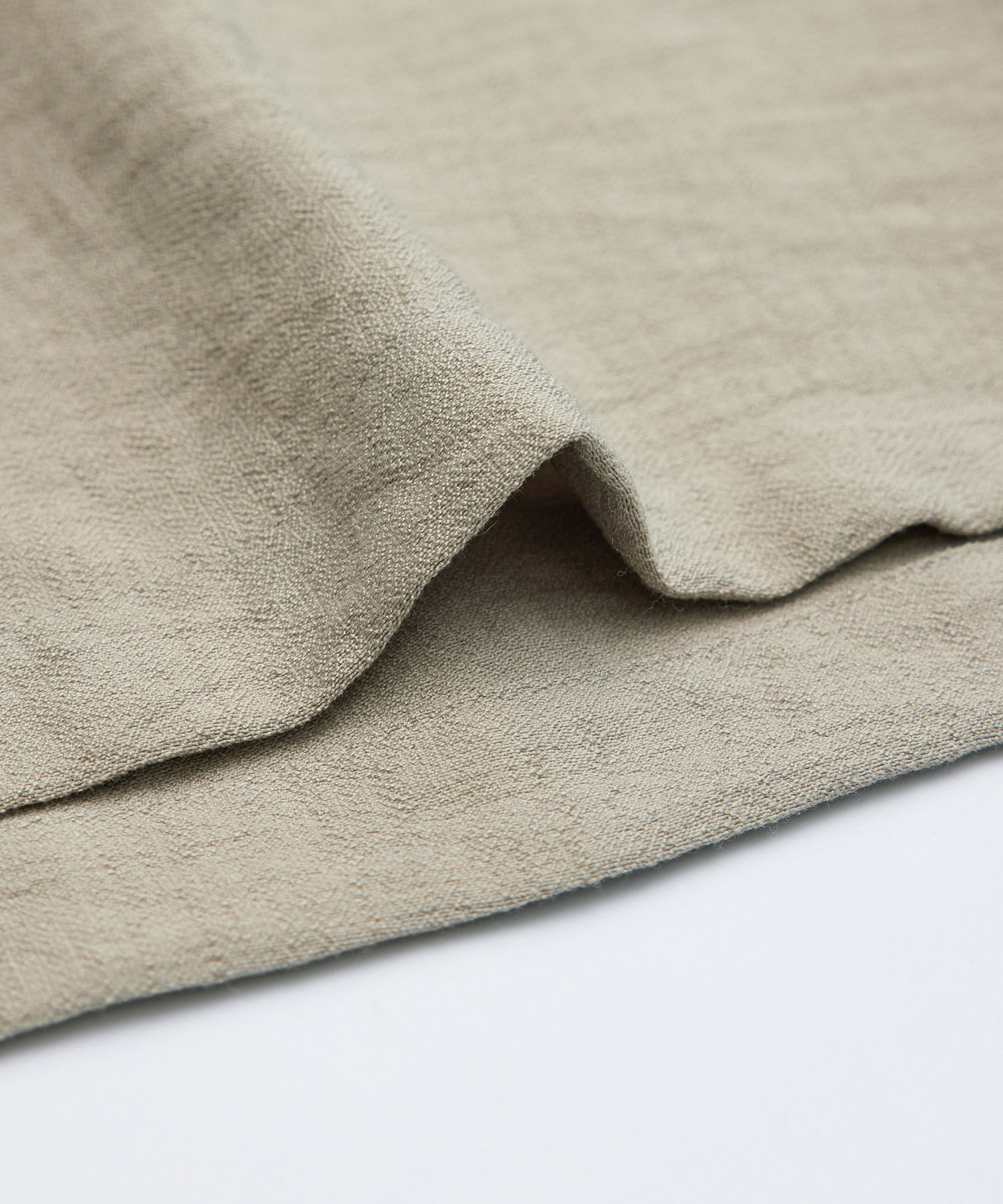 Rope&rsquo;Picnic「【emur/エミュール】レイヤードオールインワン」|オールインワン|