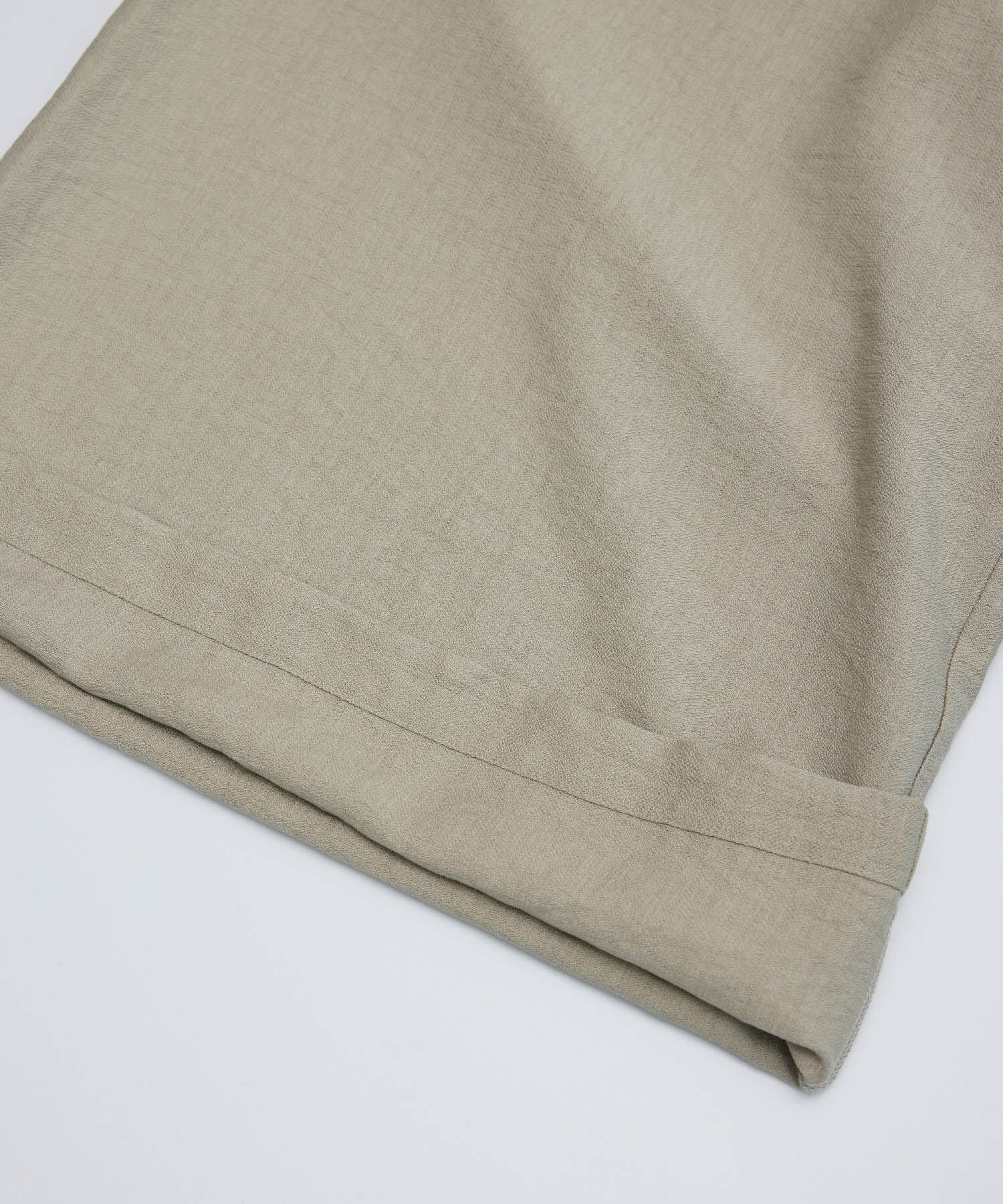 Rope&rsquo;Picnic「【emur/エミュール】レイヤードオールインワン」|オールインワン|