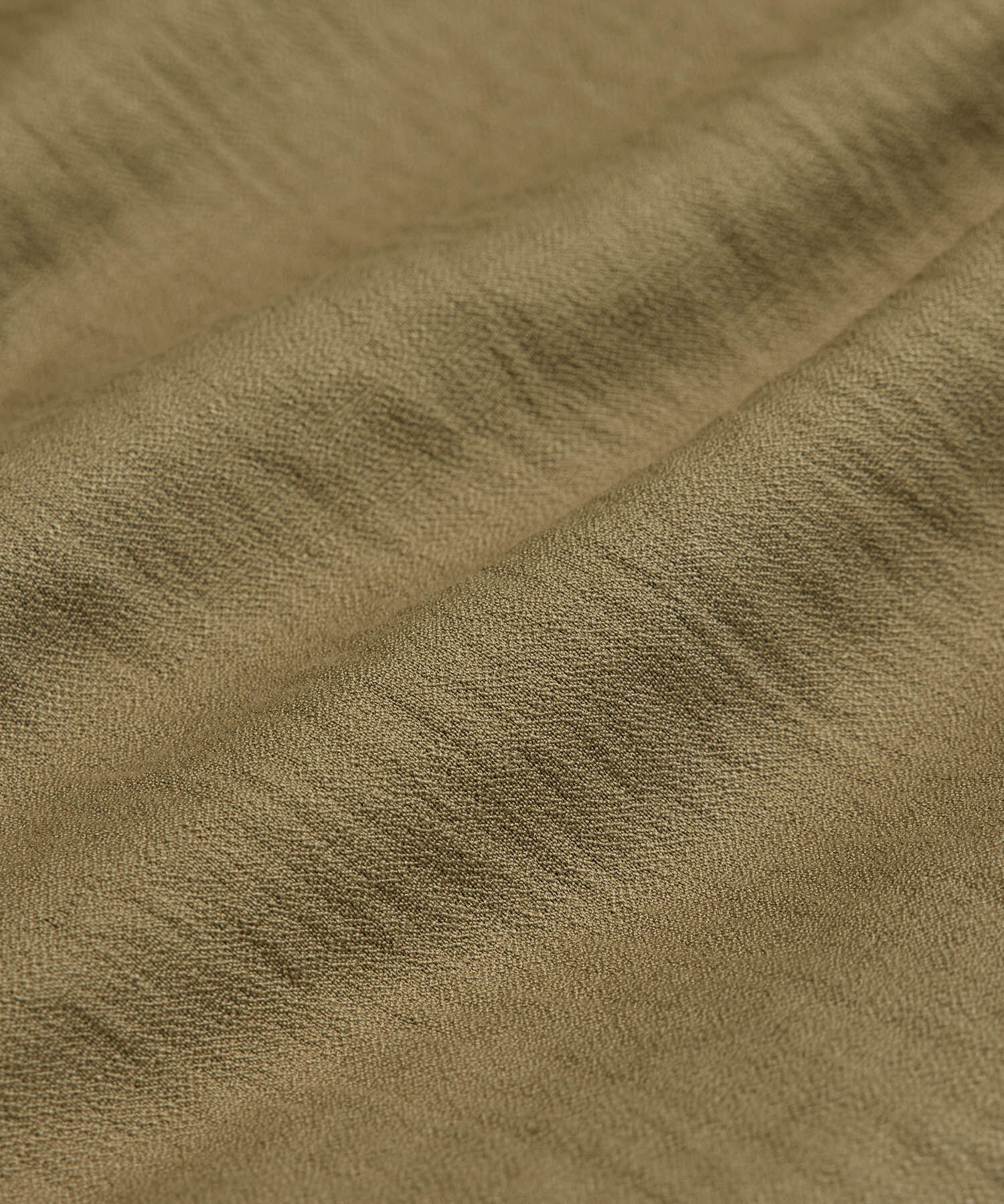 Rope&rsquo;Picnic「【emur/エミュール】レイヤードオールインワン」|オールインワン|