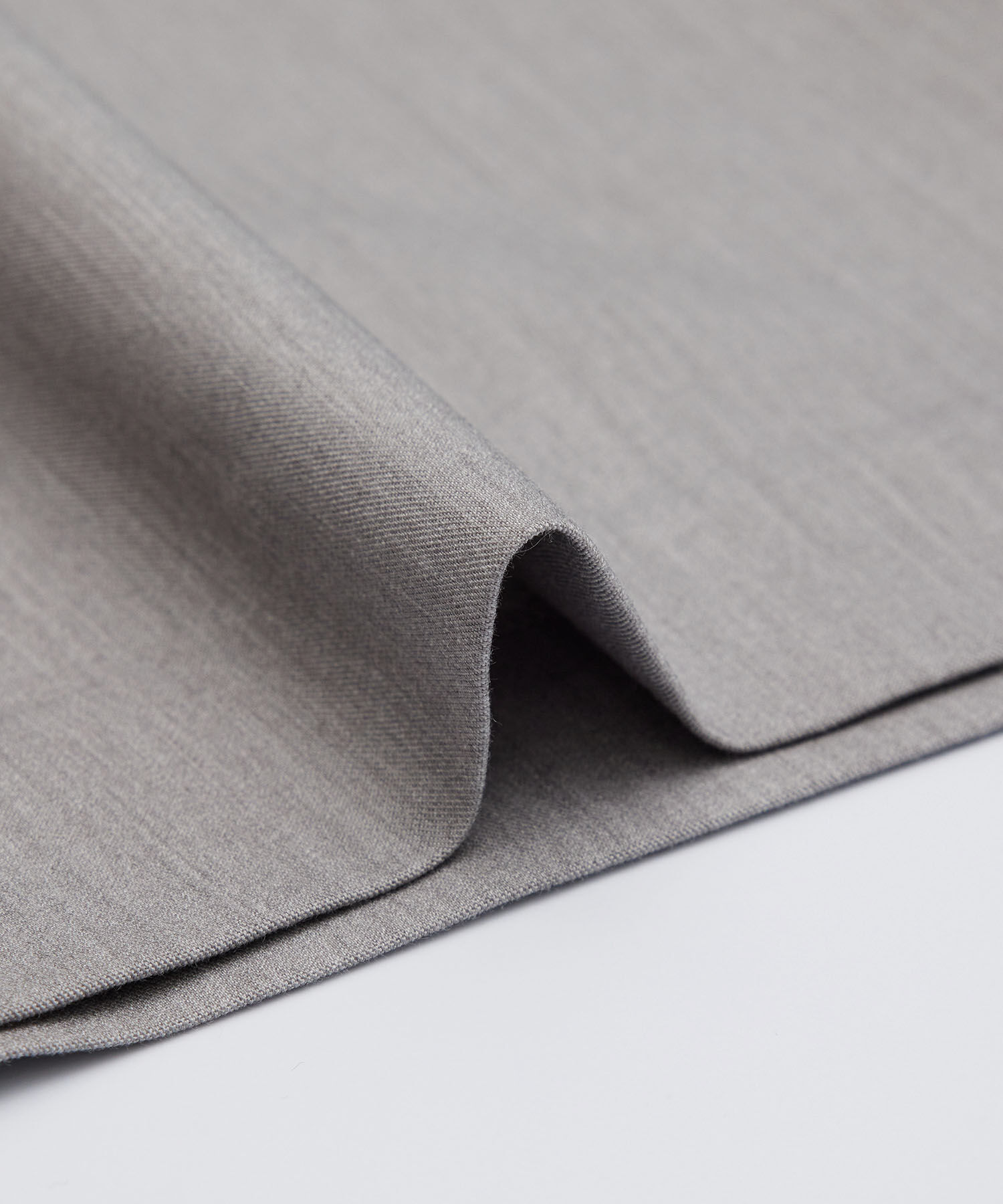 Rope&rsquo;Picnic「【emur/エミュール】ビスチェサロペット」|オールインワン|