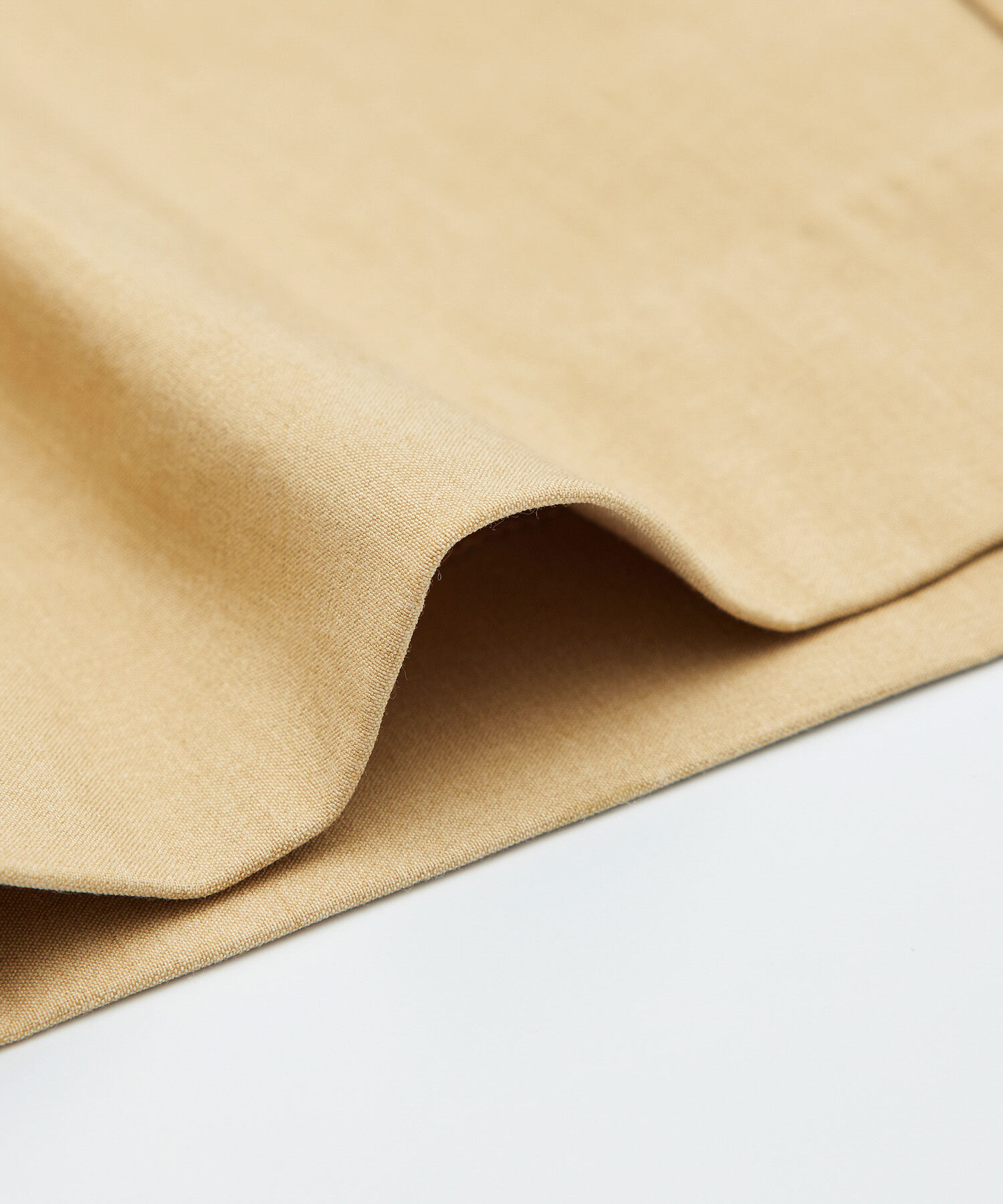 Rope&rsquo;Picnic「ハイウエストジップパンツ」|その他|