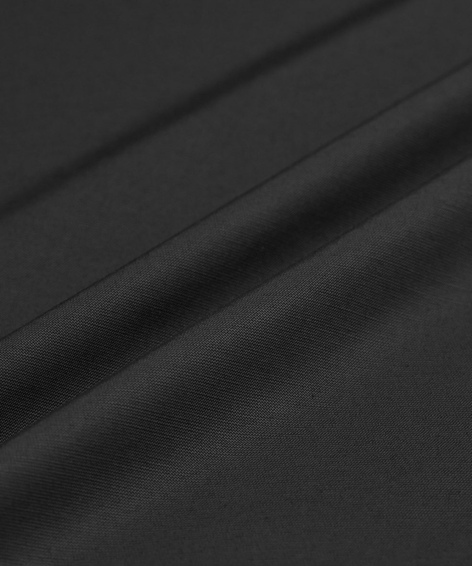 Rope&rsquo;Picnic「リラックスワンピース」|ワンピース|