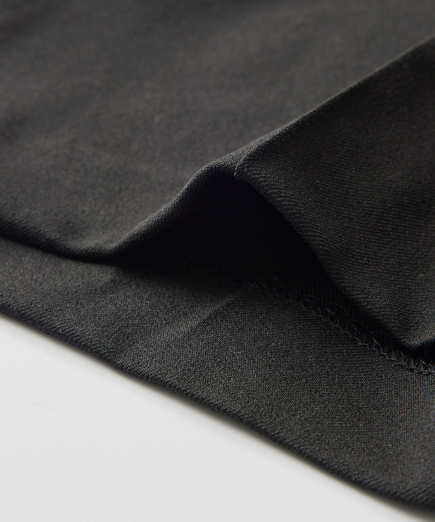 Rope&rsquo;Picnic「ウールライクサージショートパンツ/セットアップ対応・リンクコーデ」|その他|