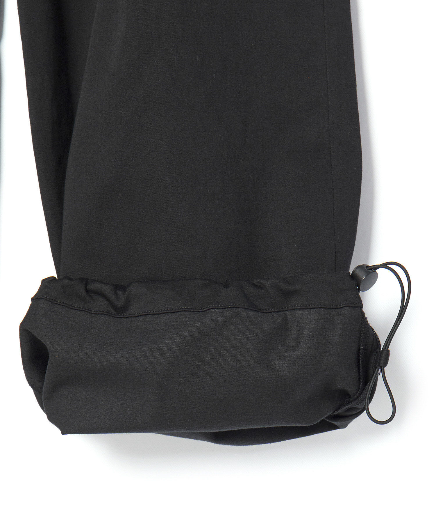 ROPE' PICNIC R「チノカーゴパンツ」|カーゴ|