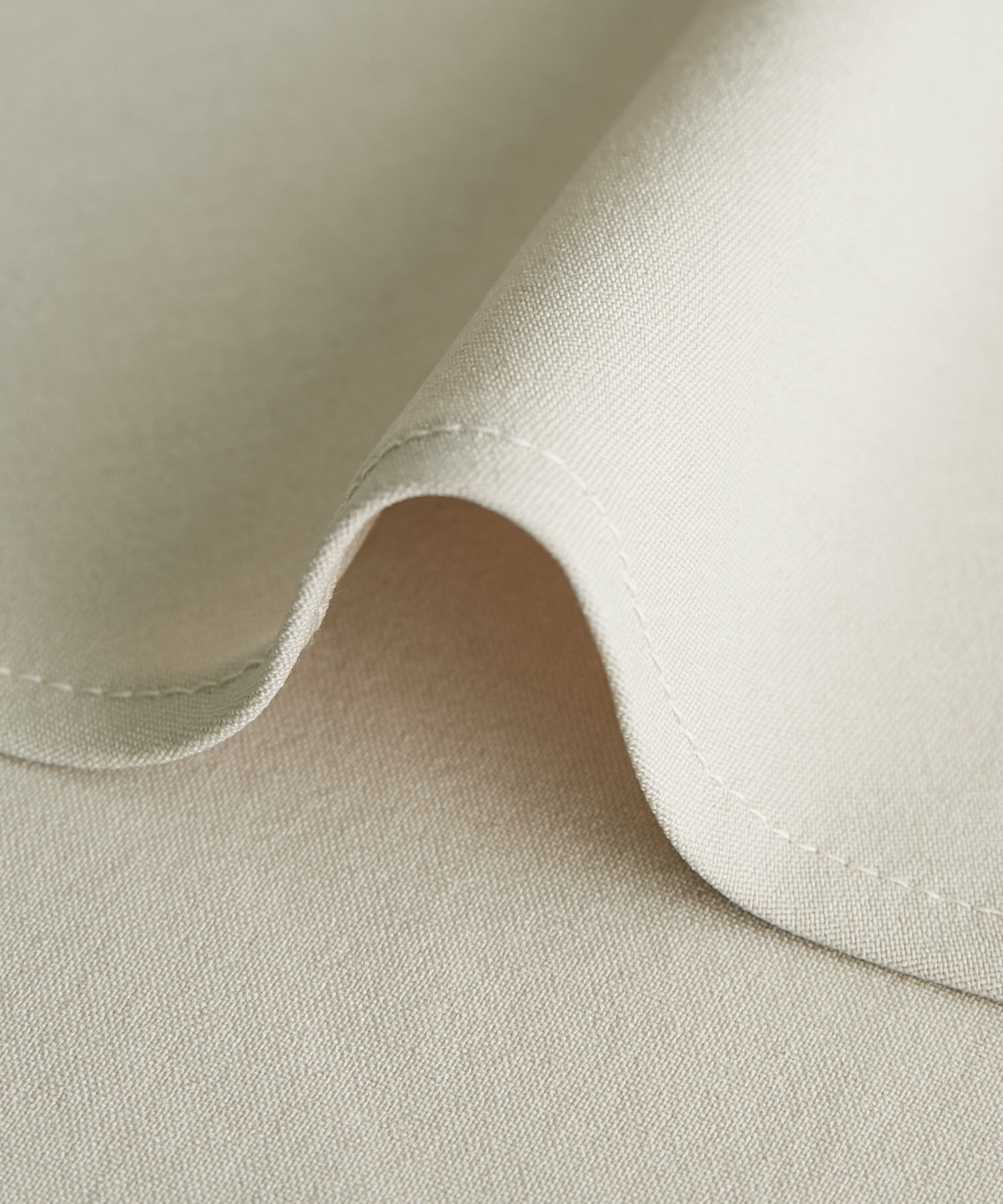 Rope&rsquo;Picnic「【3サイズ展開】シャツコンシャス半袖ワンピース」|その他|