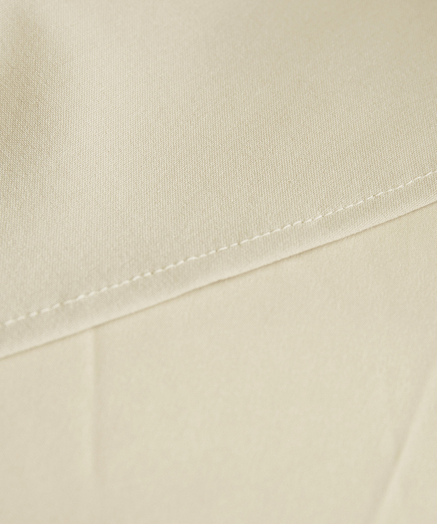 Rope&rsquo;Picnic「【3サイズ展開】シャツコンシャス半袖ワンピース」|その他|