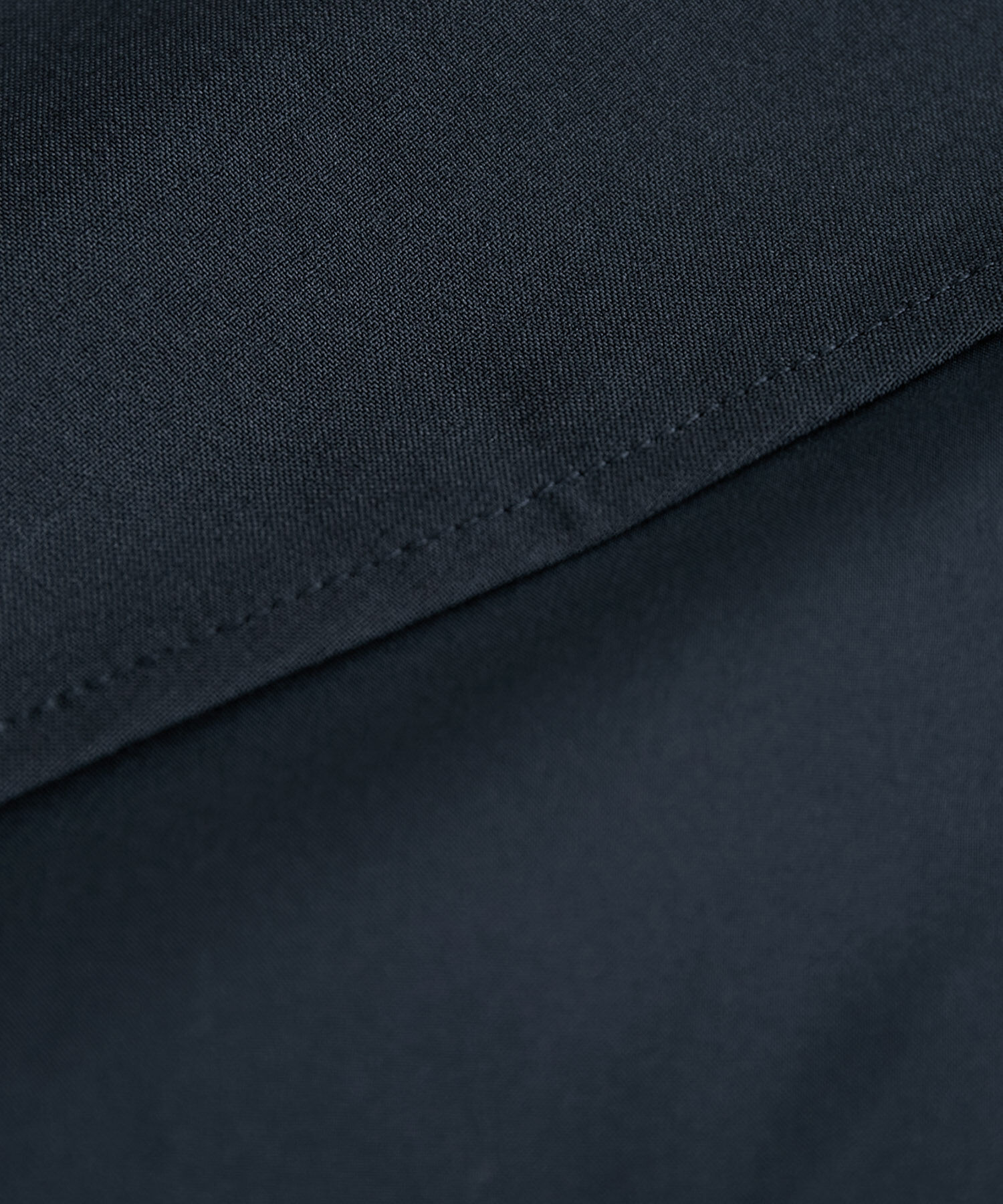 Rope&rsquo;Picnic「【3サイズ展開】シャツコンシャス半袖ワンピース」|その他|