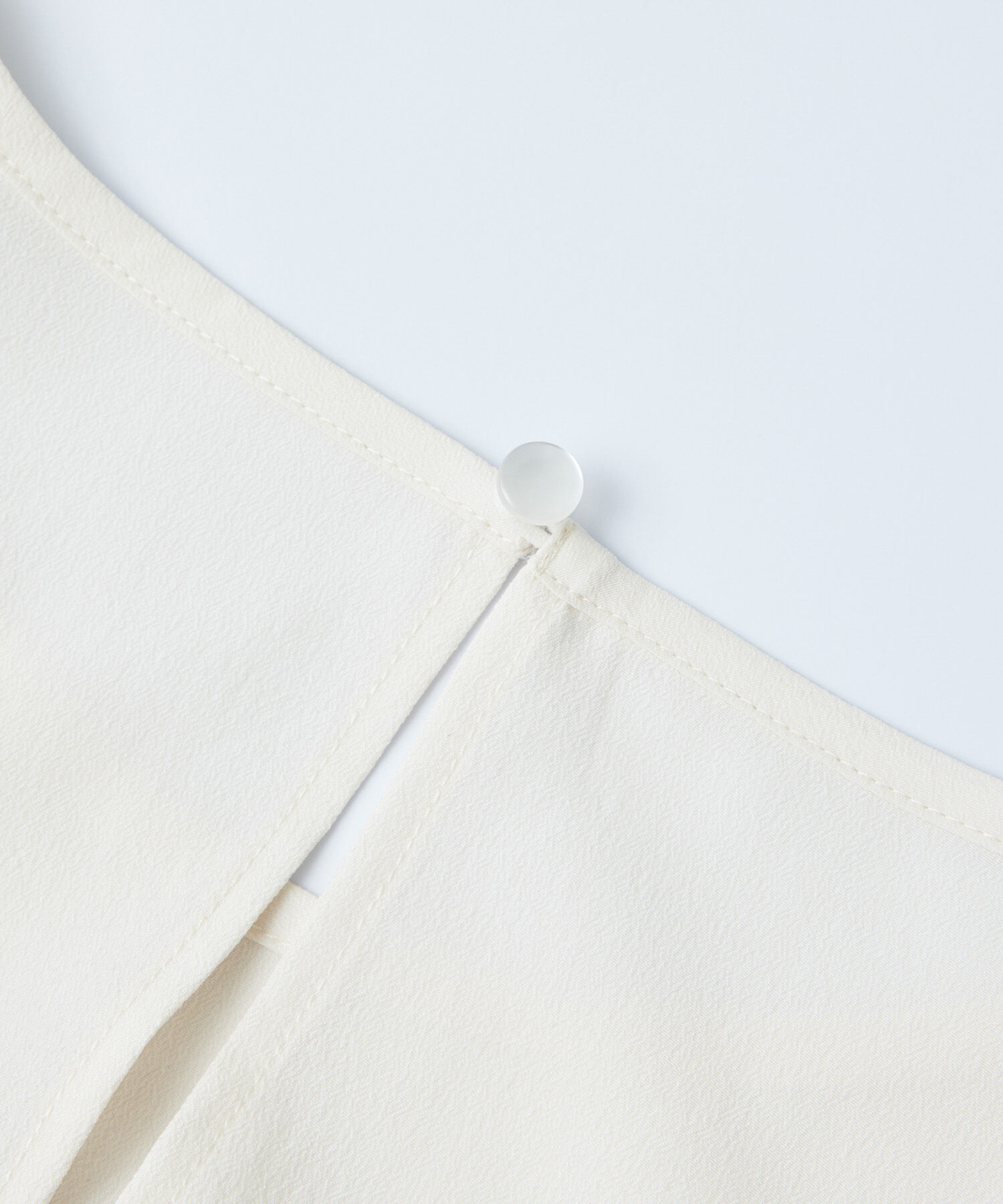 Rope&rsquo;Picnic「ドッキングマーメイドワンピース」|ワンピース|