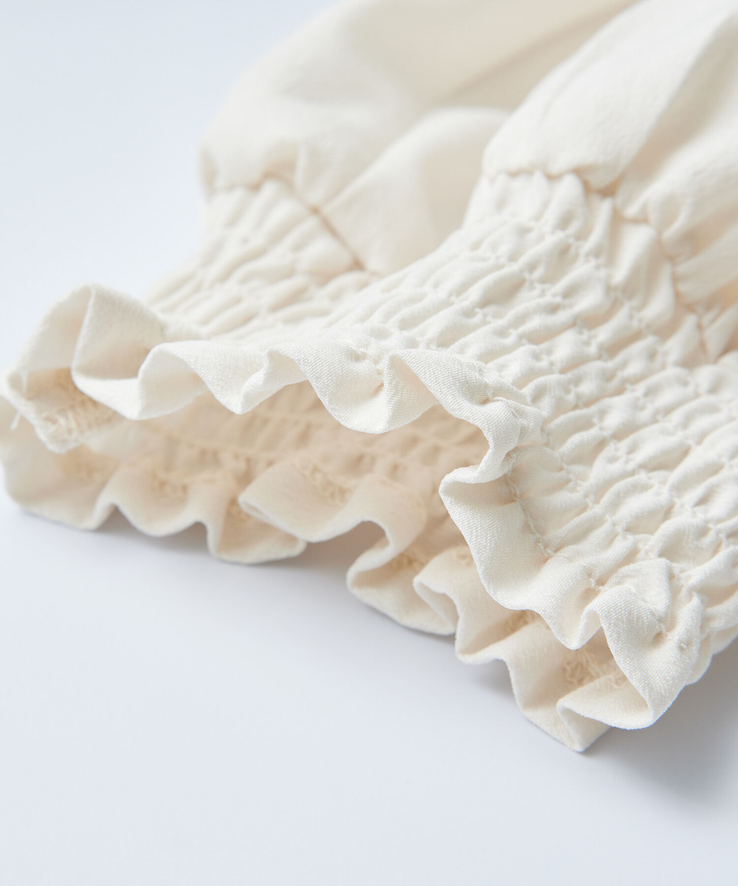 Rope&rsquo;Picnic「ドッキングマーメイドワンピース」|ワンピース|