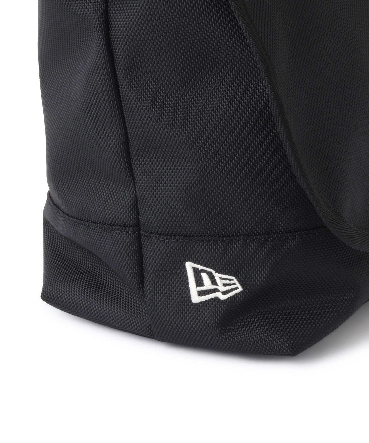 ROPE PICNIC PASSAGE「【NEWERA(R)/ニューエラ別注】OVAL LOGO SHOULDER BAG 9L」|ショルダー・メッセンジャー|