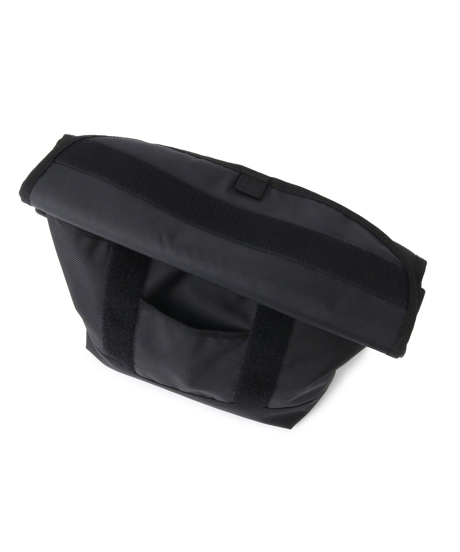 ROPE PICNIC PASSAGE「【NEWERA(R)/ニューエラ別注】OVAL LOGO SHOULDER BAG 9L」|ショルダー・メッセンジャー|