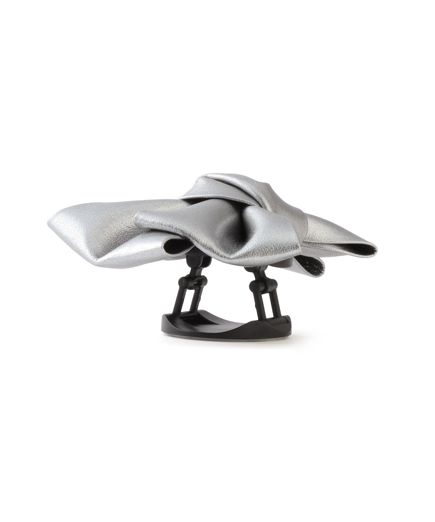 ROPE PICNIC PASSAGE「ビッグリボンスマホグリップ」|その他|